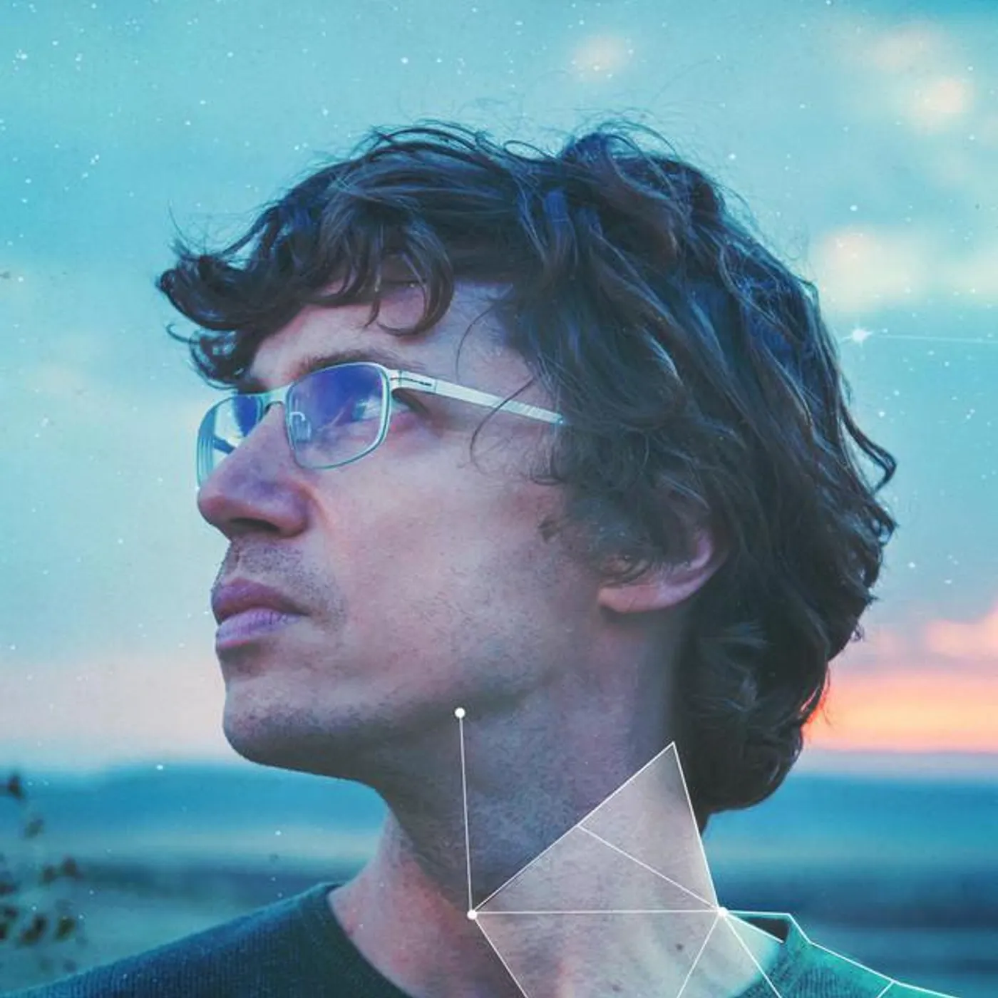 Itamar Rotschild Brand Page