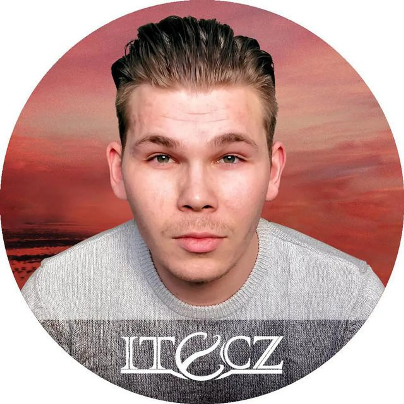 Itecz Brand Page