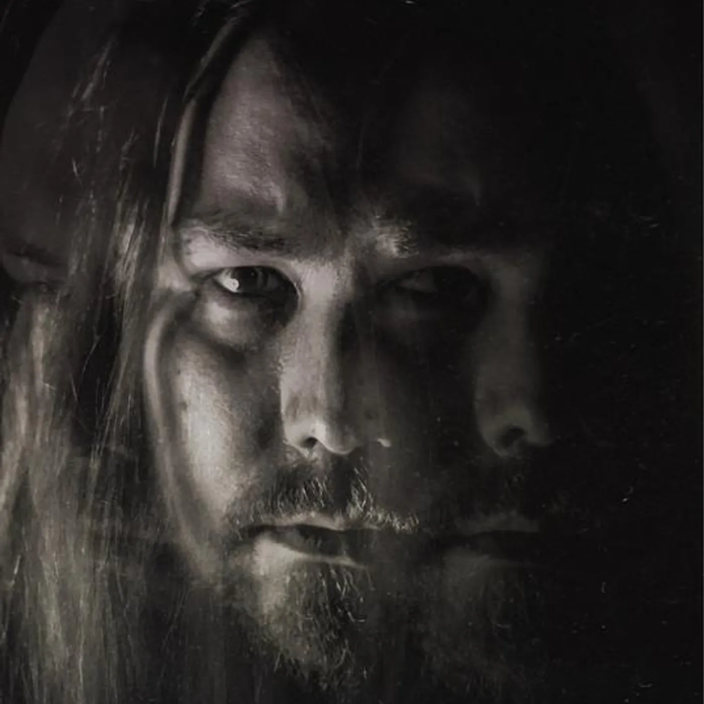 Iterum Nata Brand Page