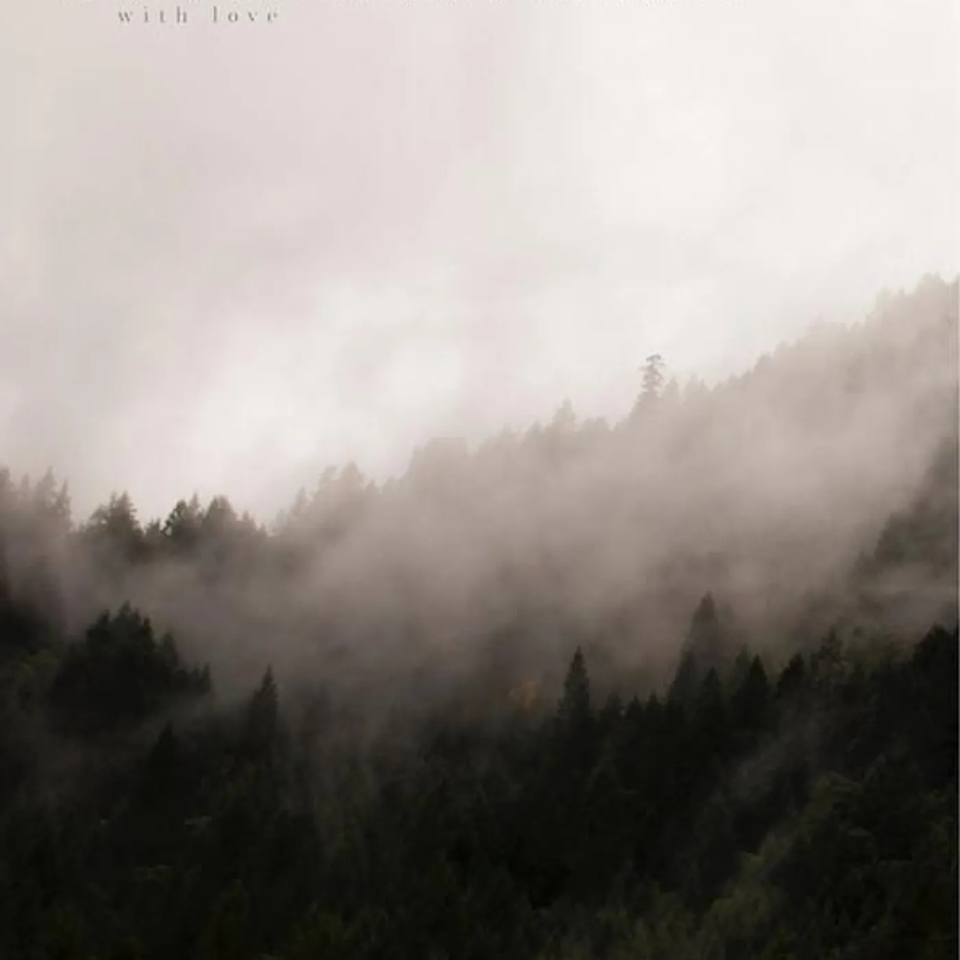 Itlookslikeablackhole