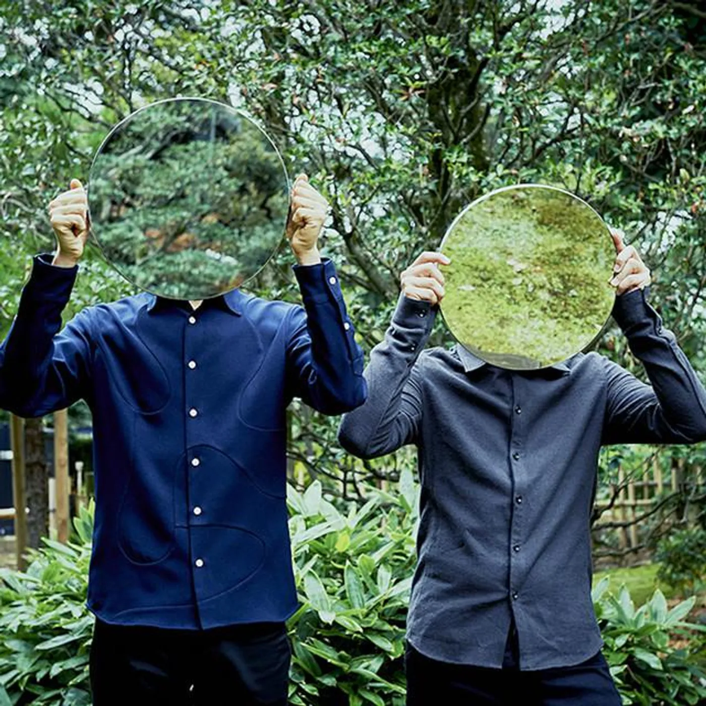 ITOWOKASHI Brand Page