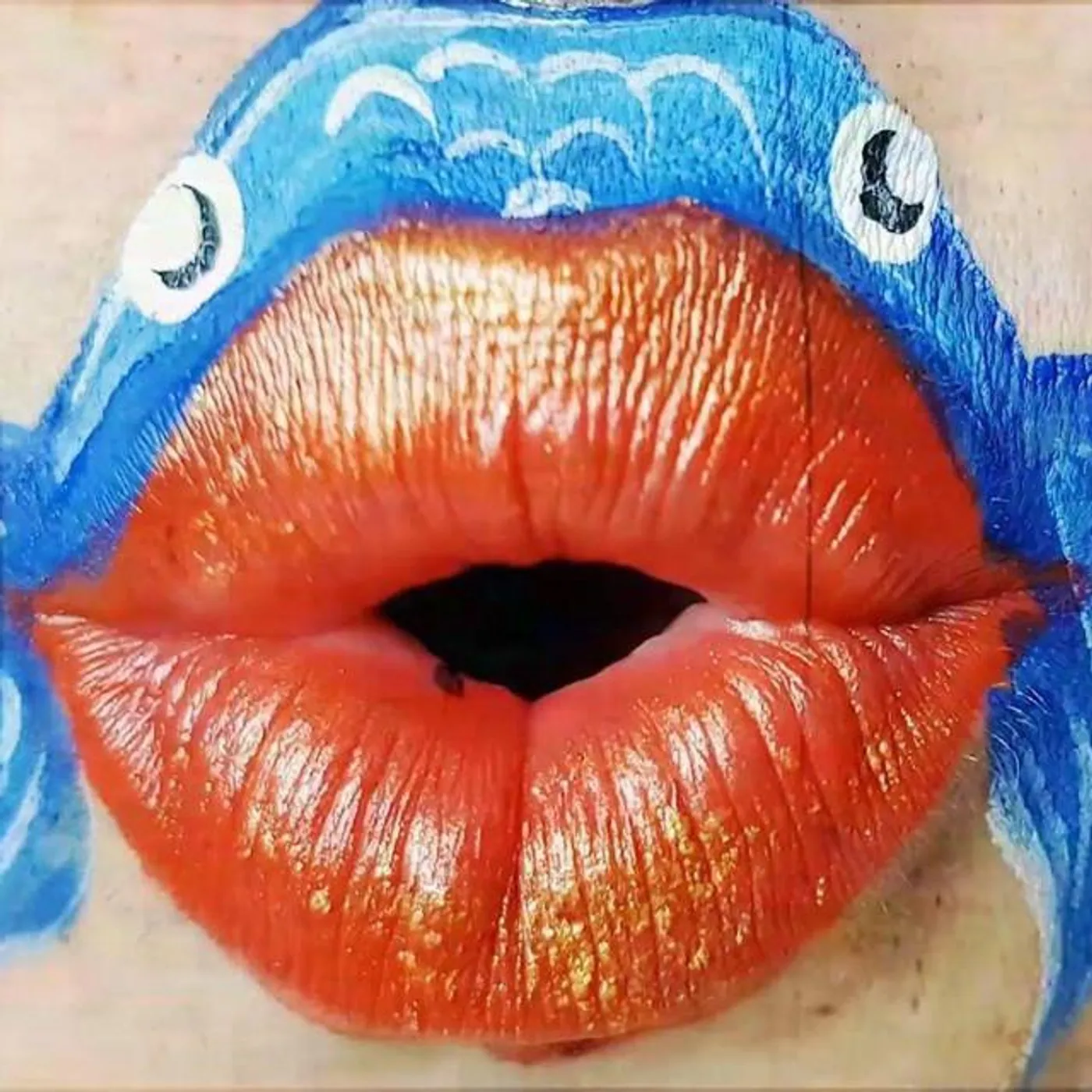 Iuri Guião e os Cosmonautas