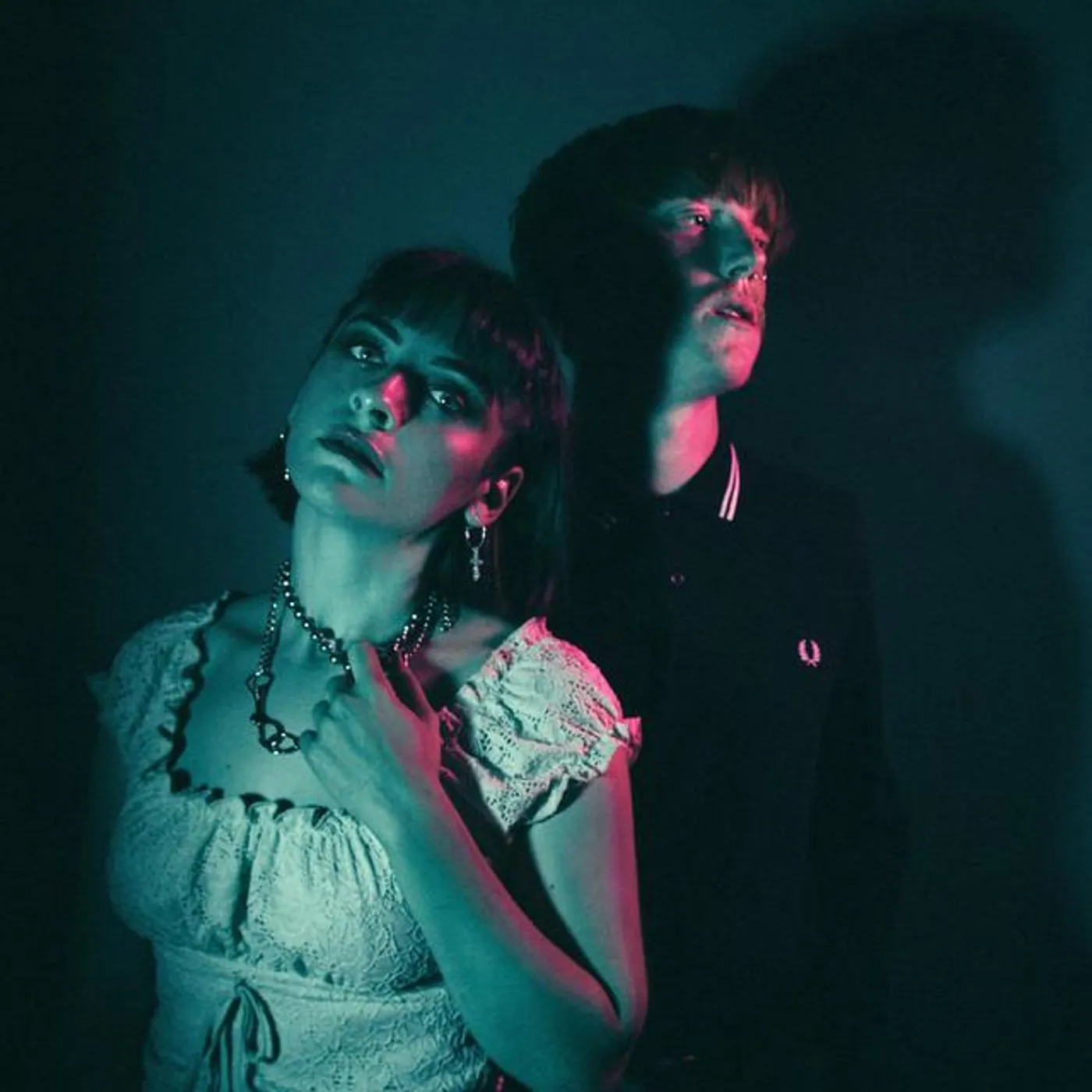 IV League Brand Page