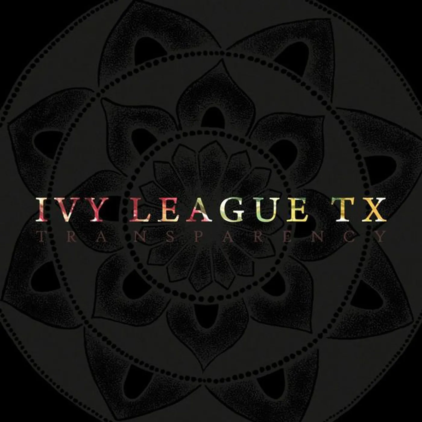 Ivy League TX