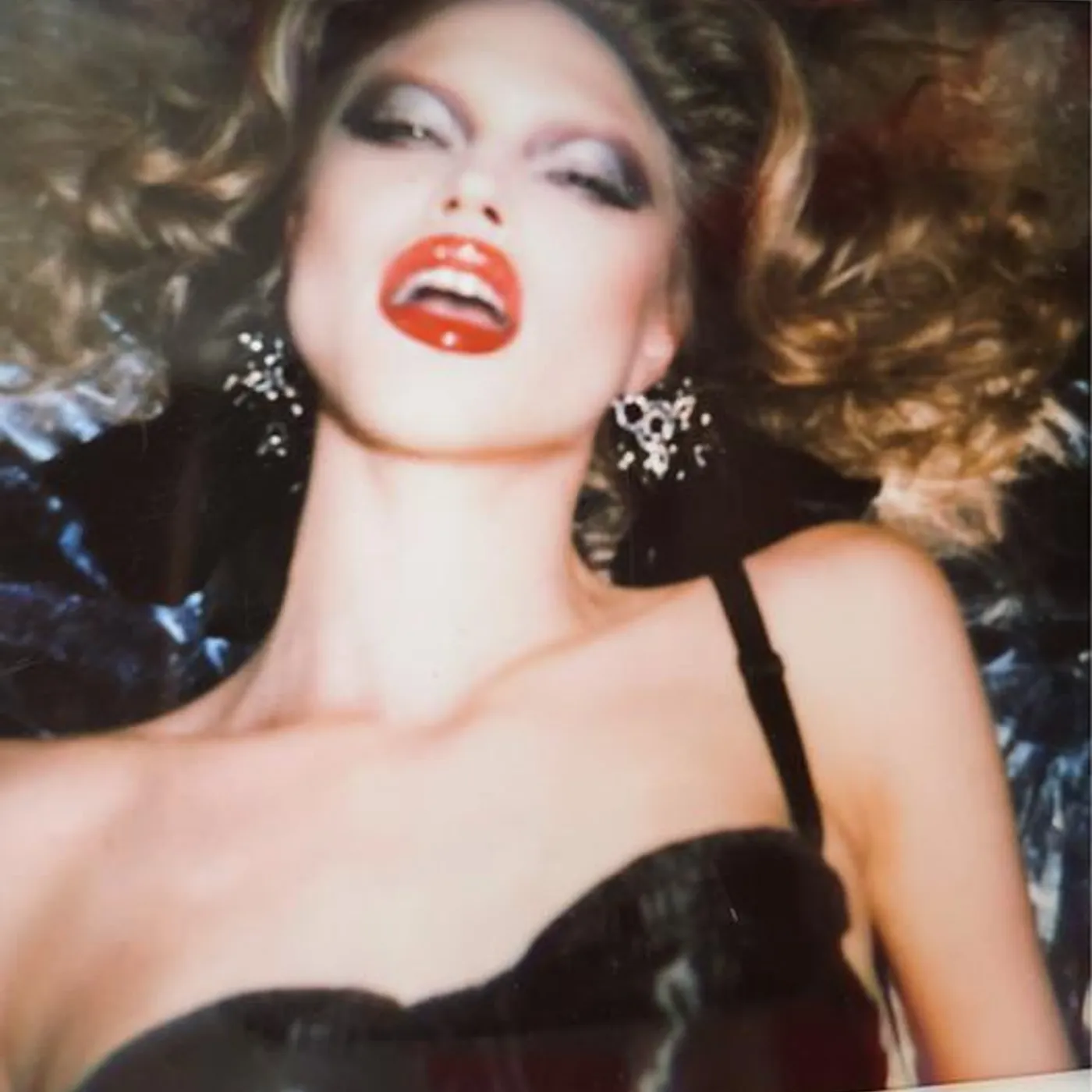 Ivy Levan Brand Page