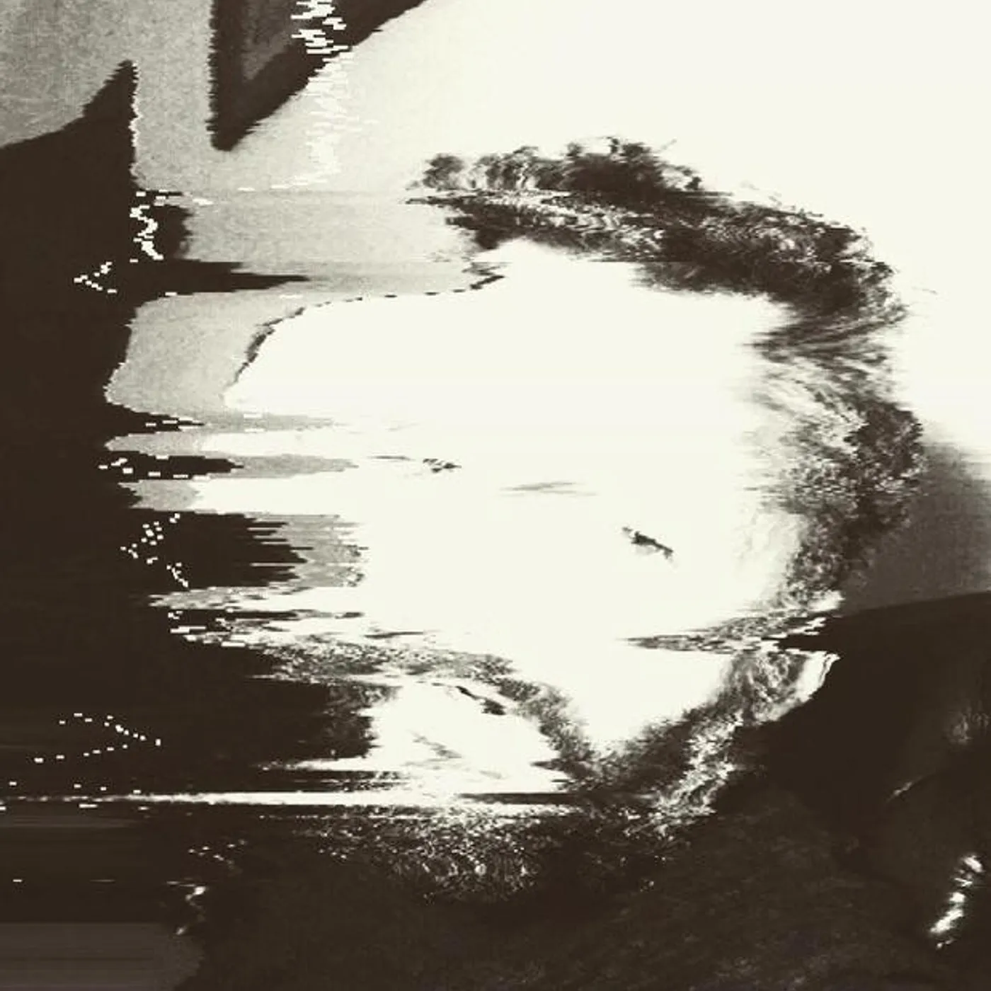 Ivan the Tolerable Brand Page