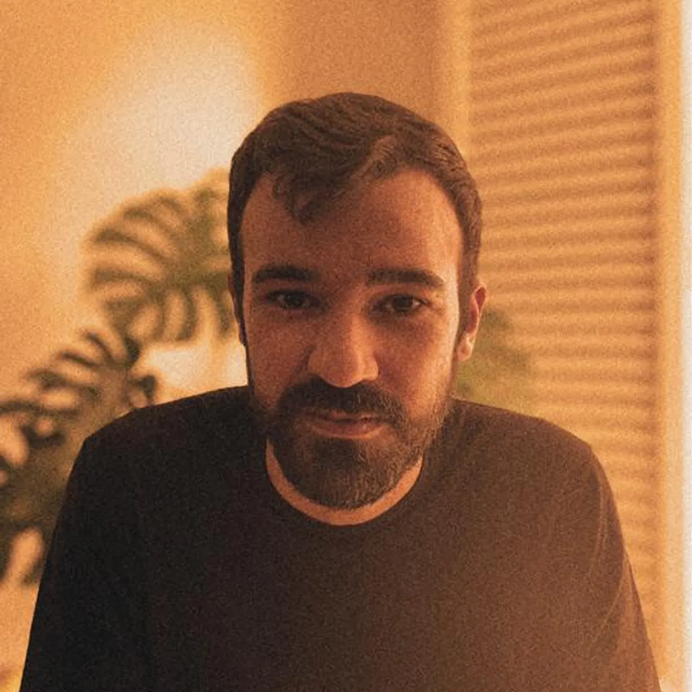 Ivan Timbó Brand Page