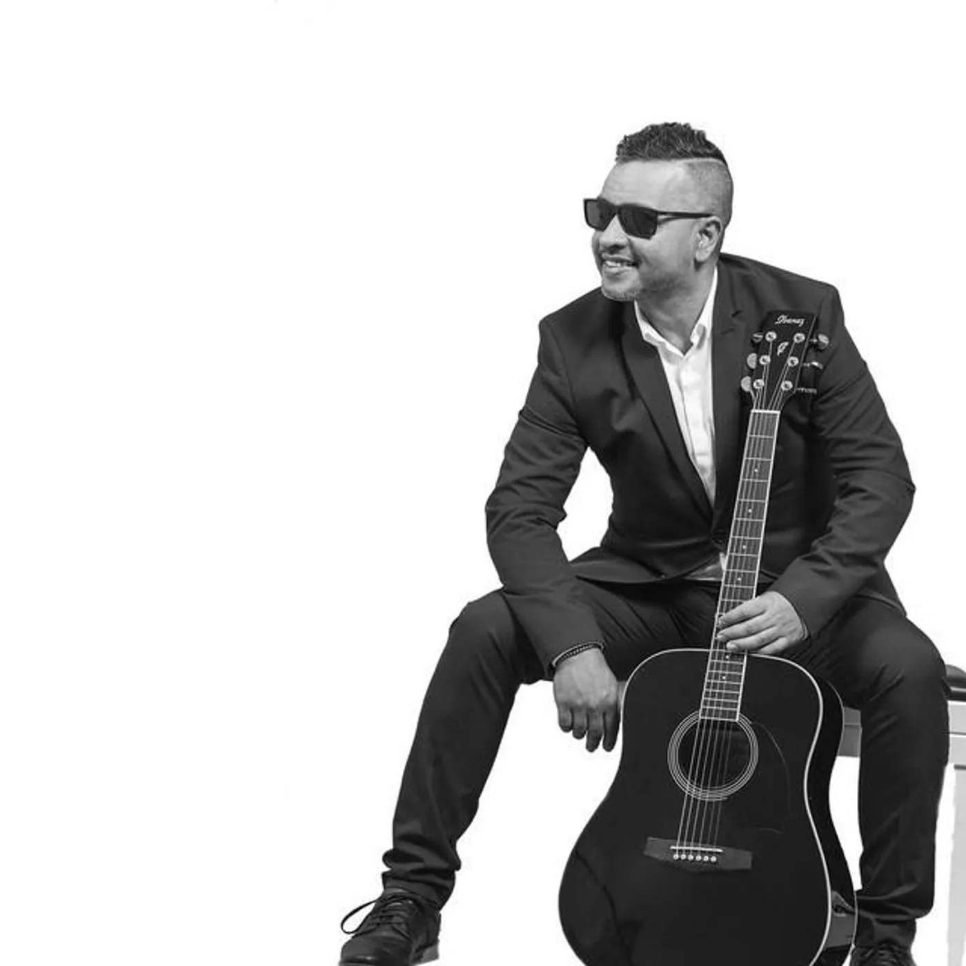 Ivan Venot Brand Page