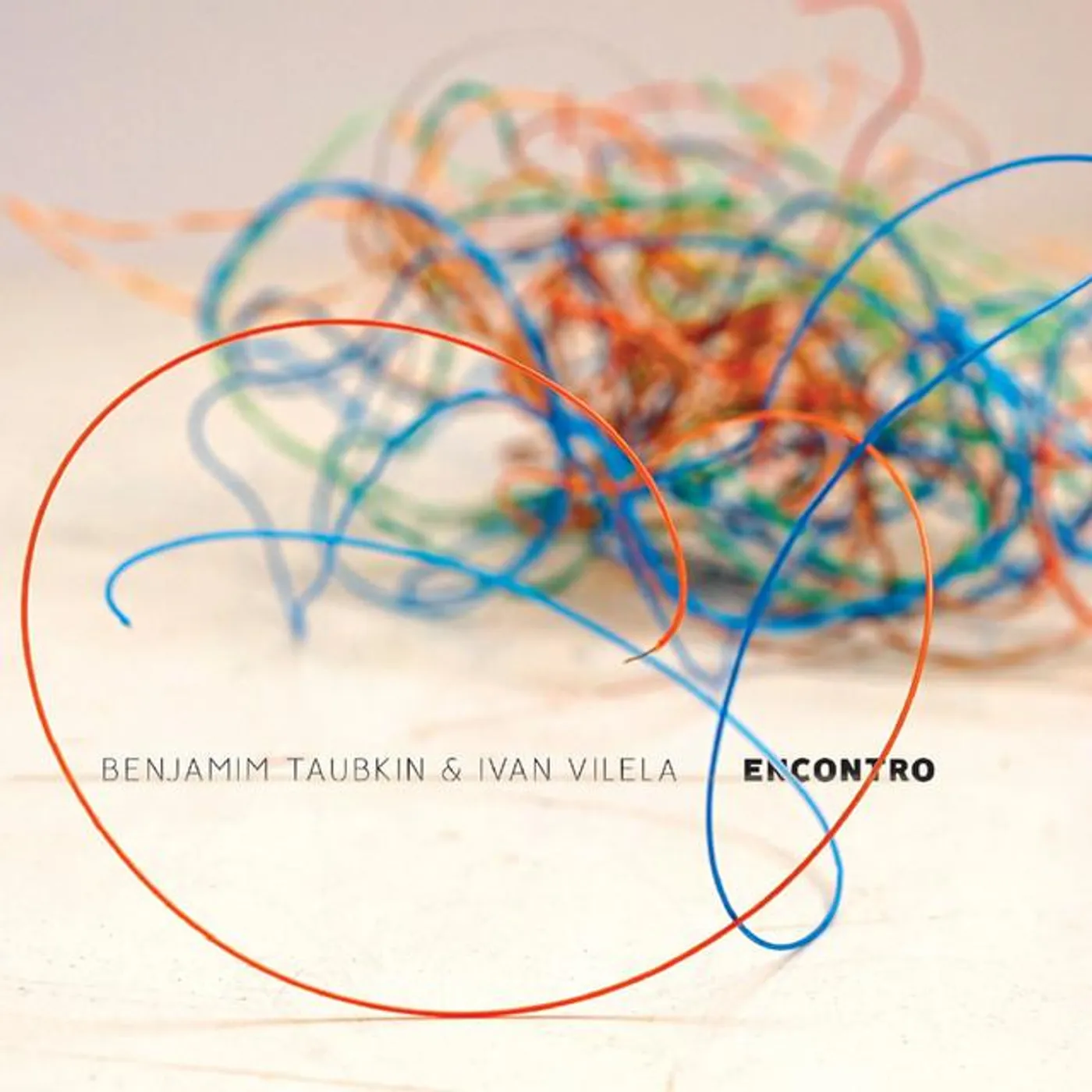 Ivan Vilela Brand Page