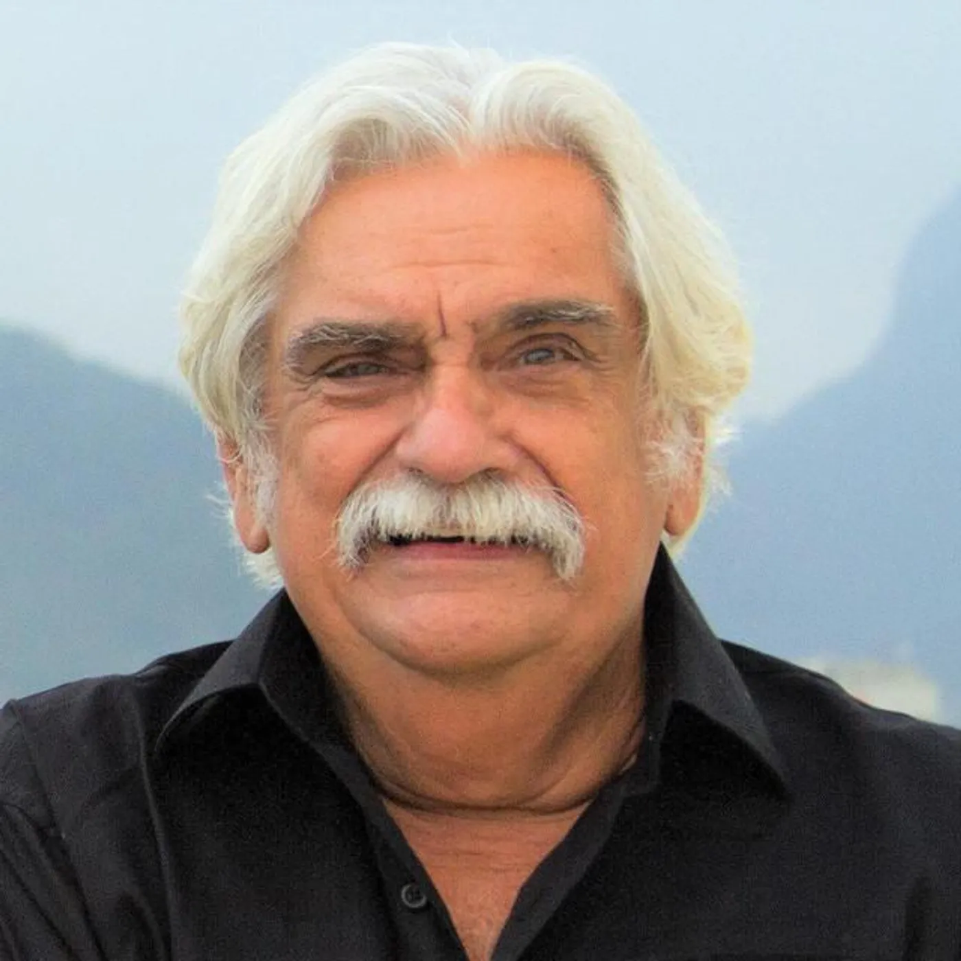 Ivan Conti Brand Page