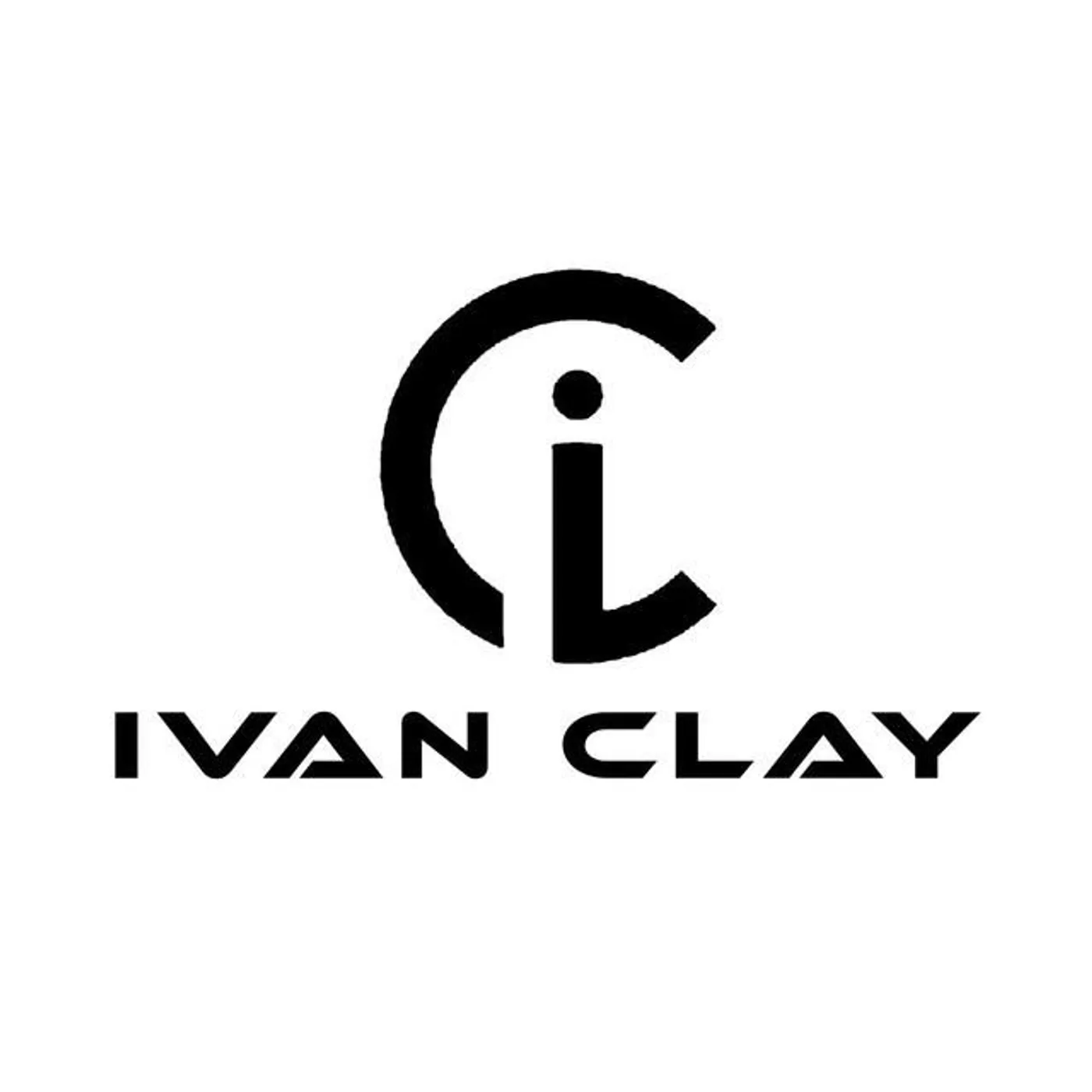 Ivan Clay Brand Page