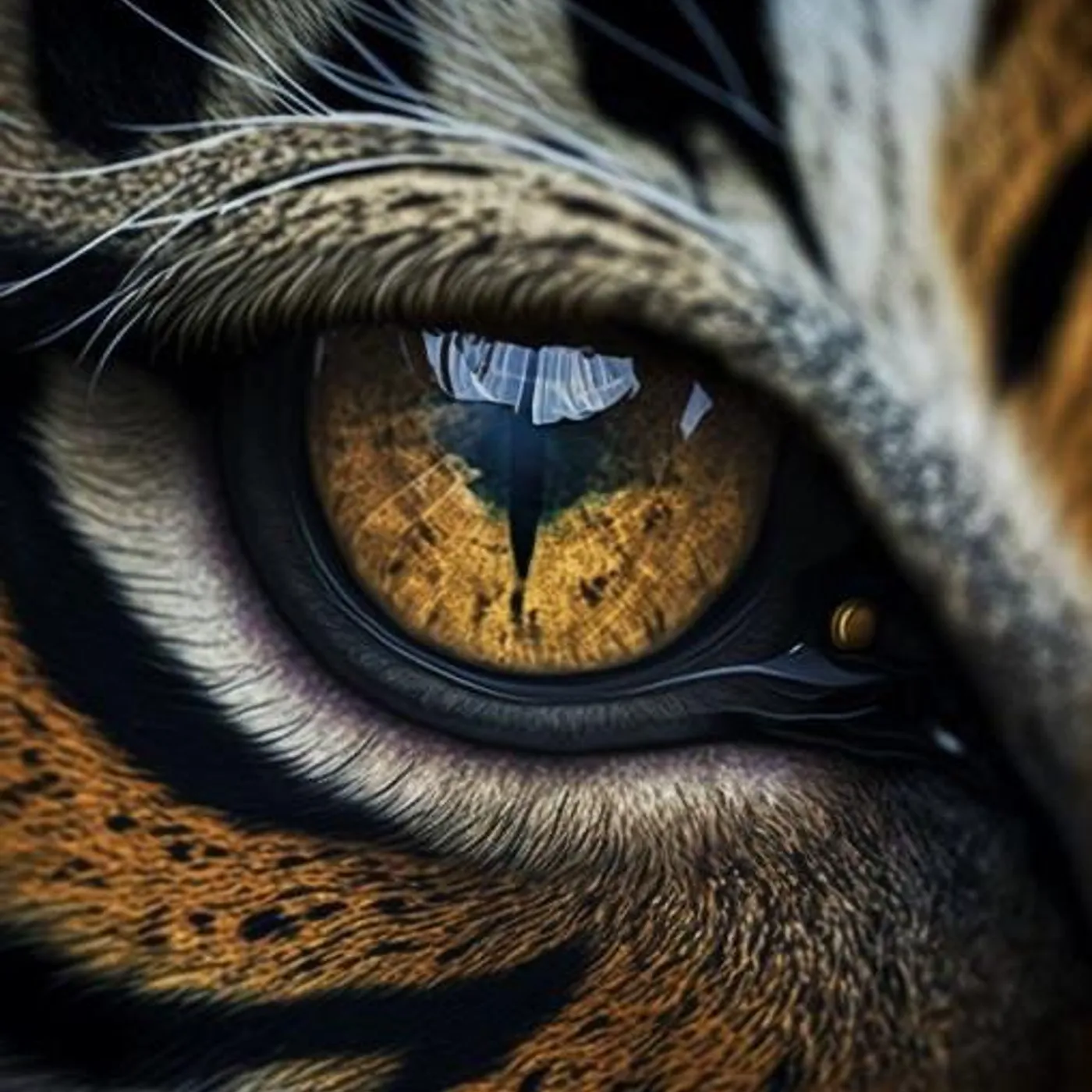 Ivan Greko Brand Page