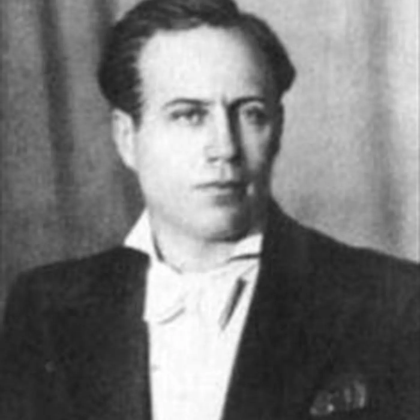 Ivan Kozlovsky Brand Page