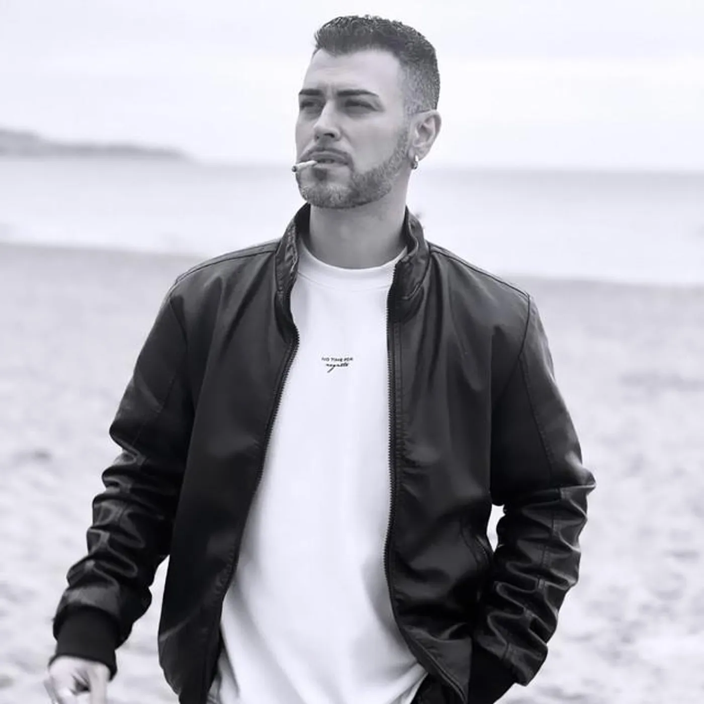 Ivan Makvel Brand Page