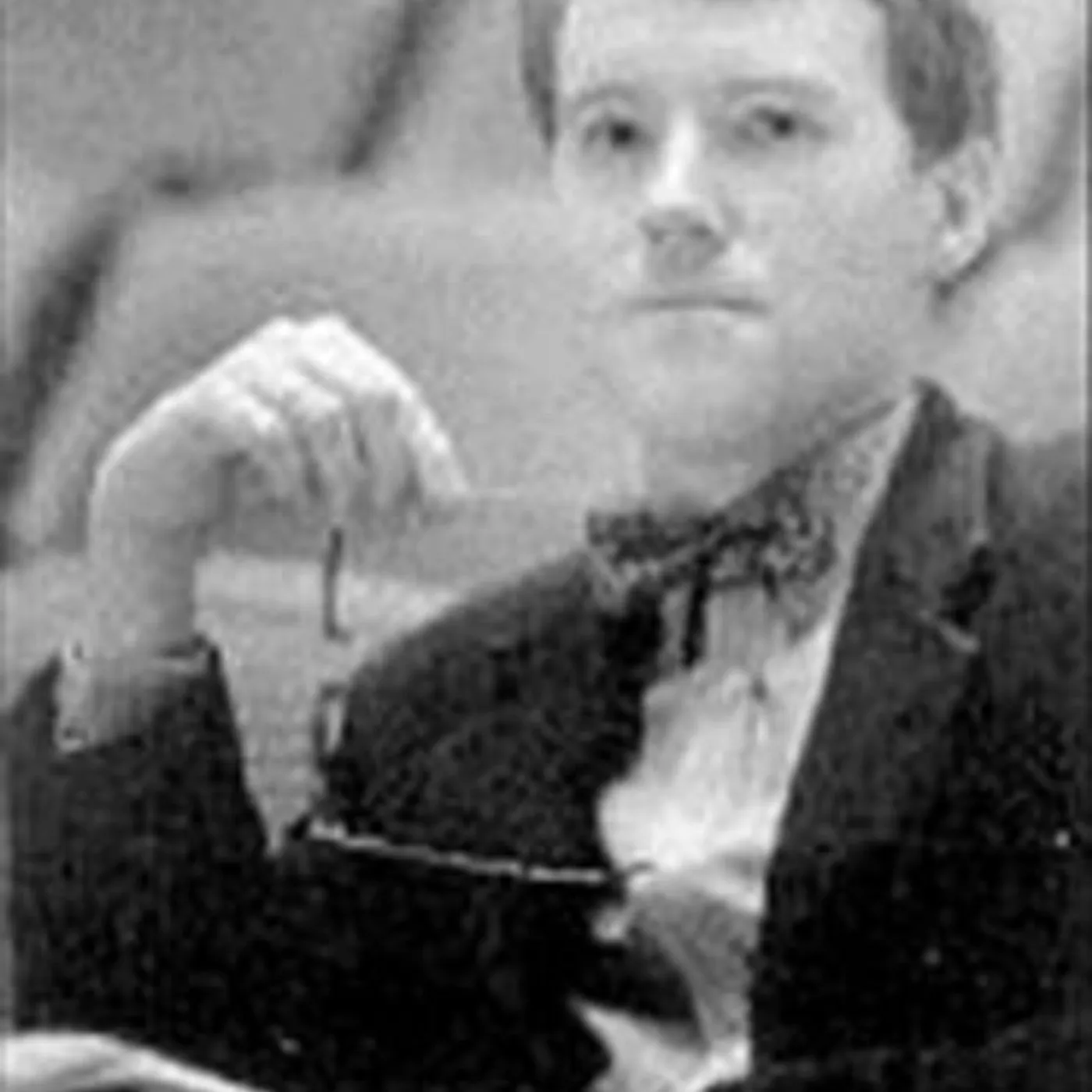 Ivan Moody Brand Page