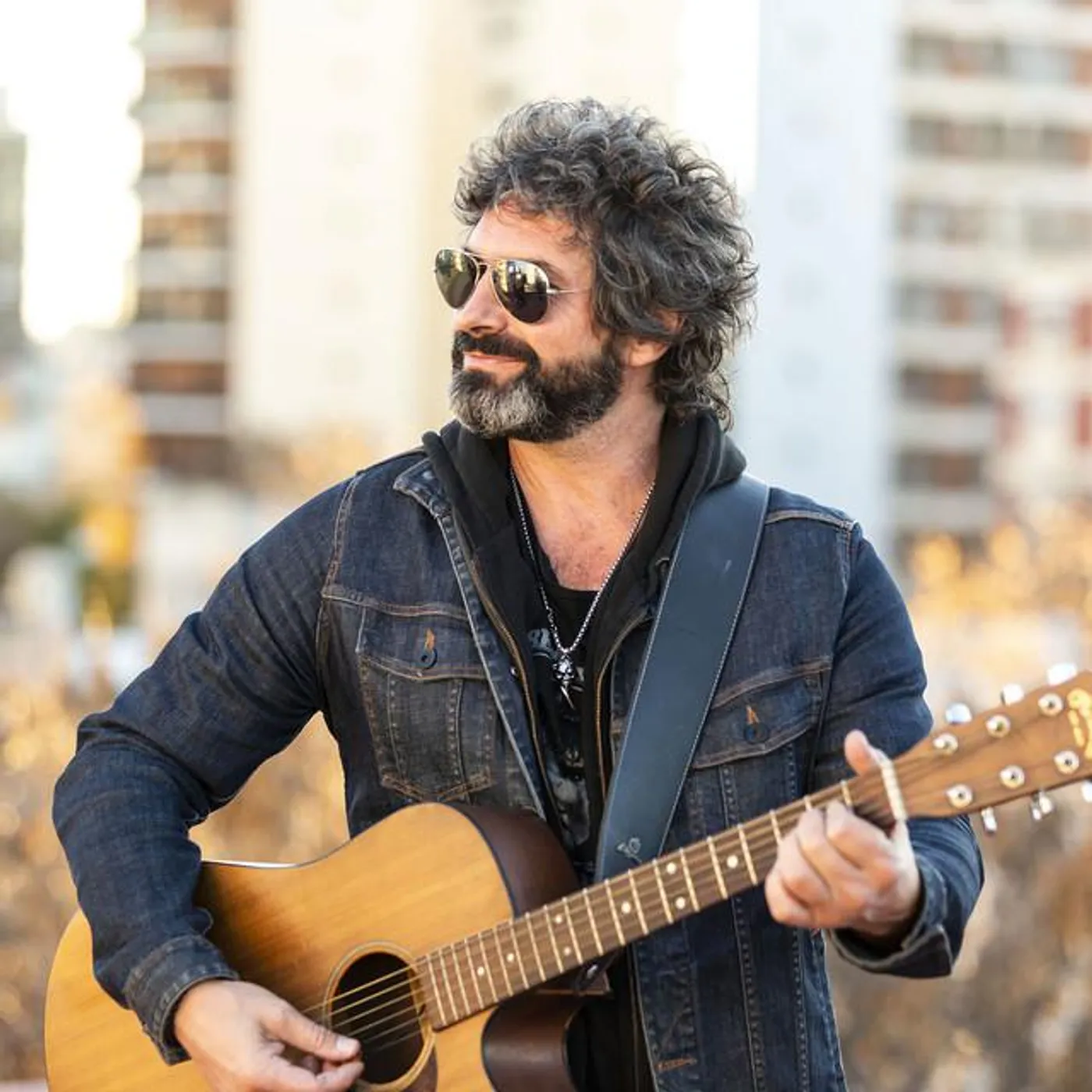 Ivan Noble Brand Page