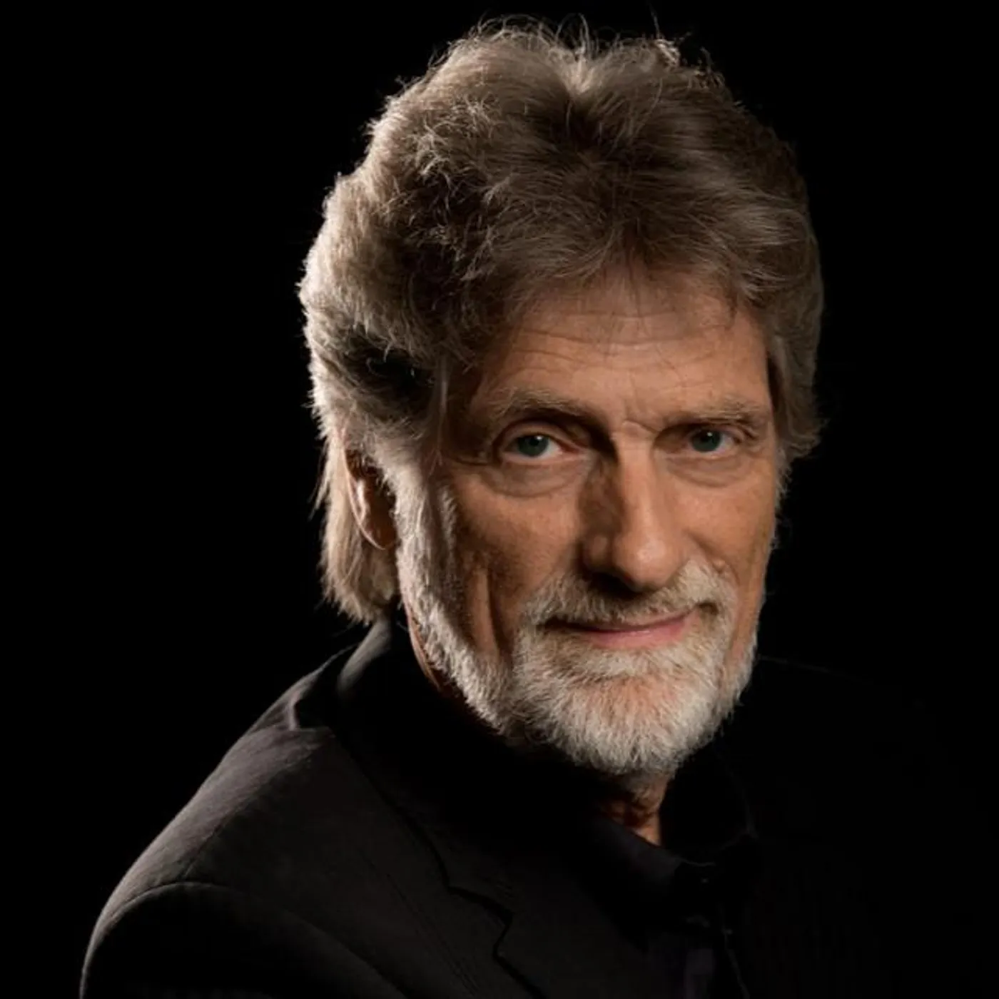 Ivan Pedersen Brand Page