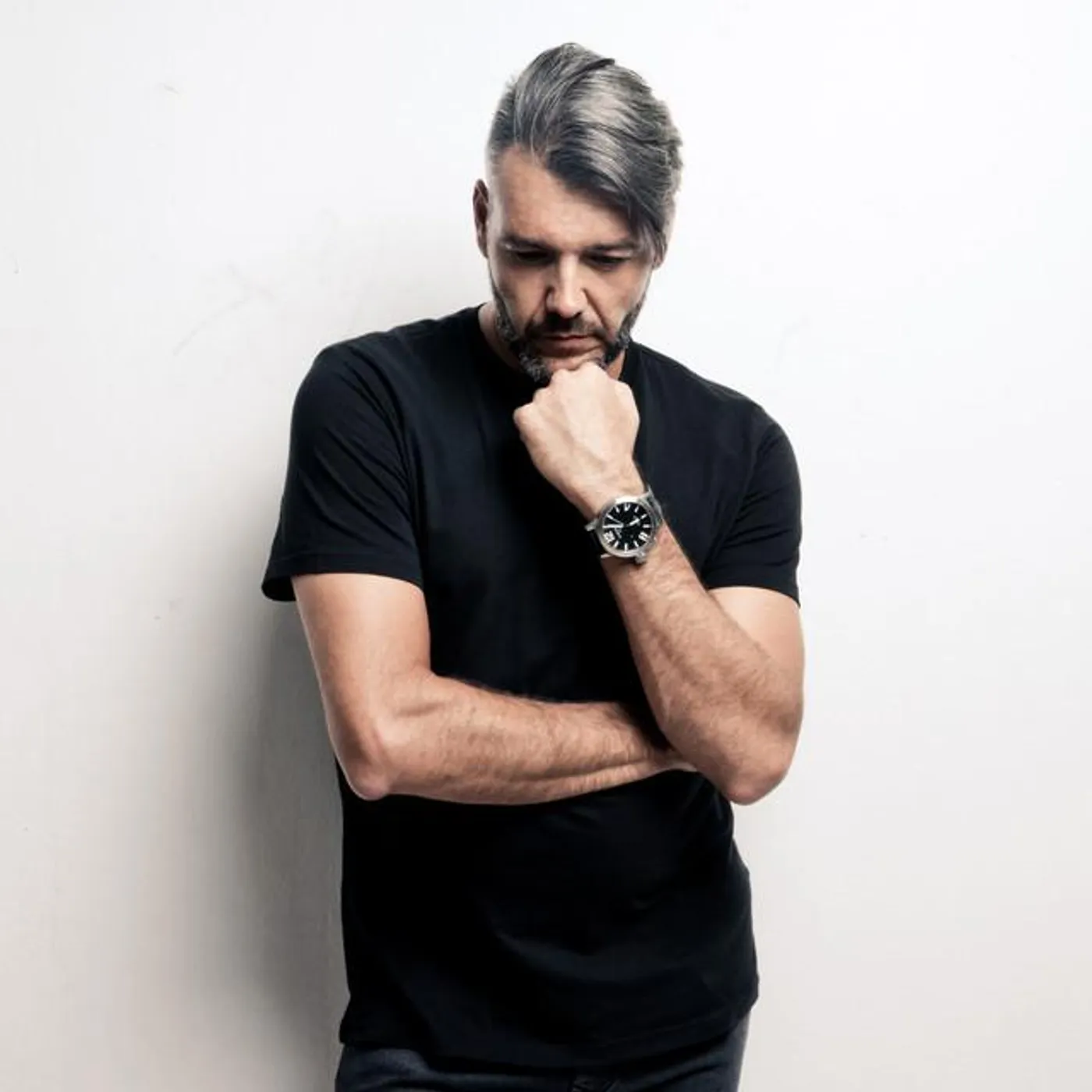 Ivan Pica Brand Page