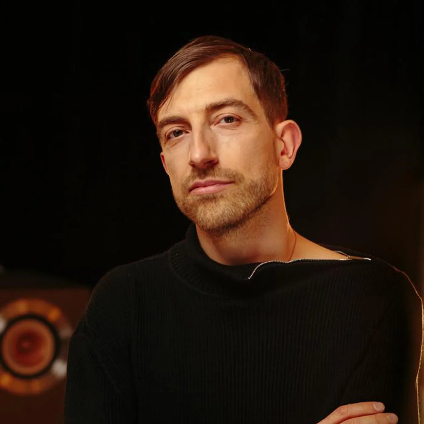 Ivan Shopov Brand Page