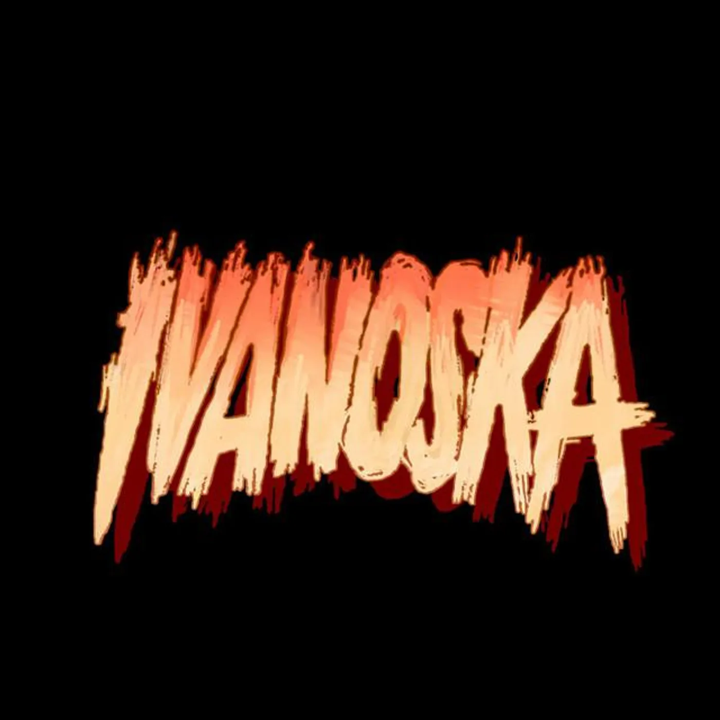Ivanoska Brand Page