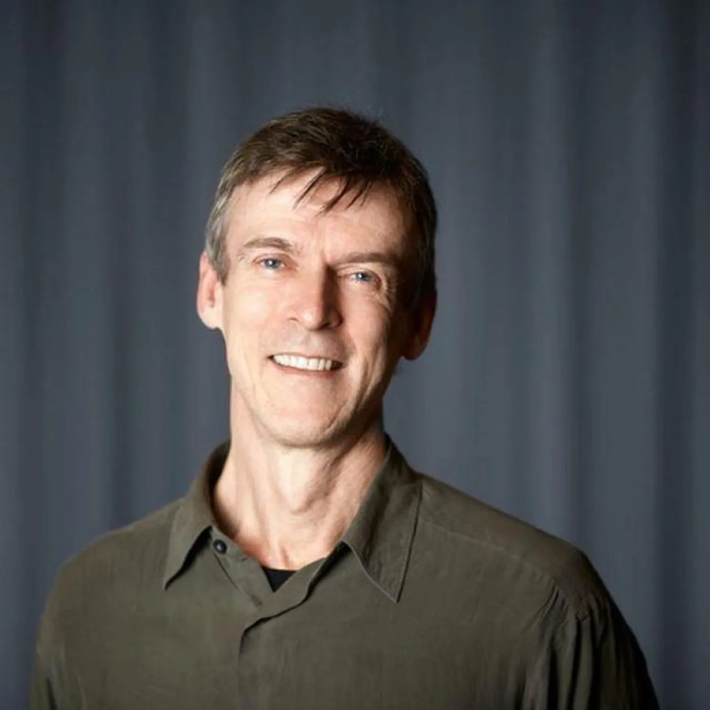 Ivar Anton Waagaard Brand Page