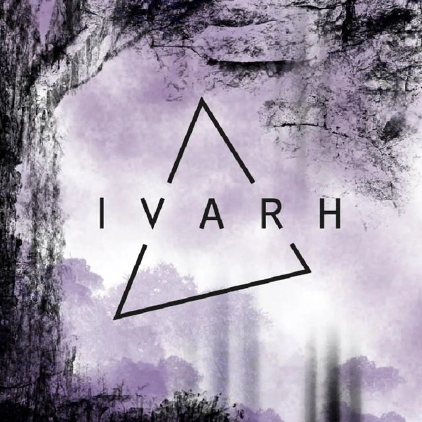 Ivarh