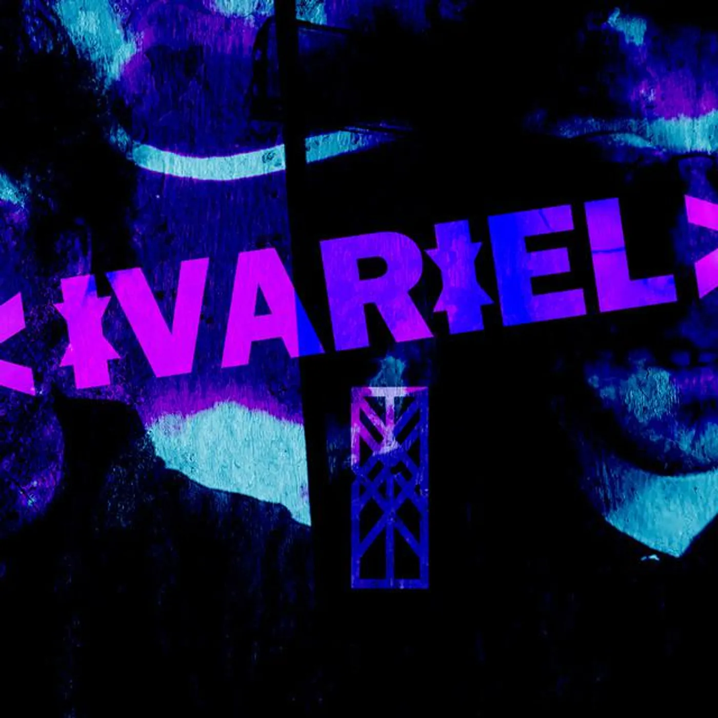 IVARIEL
