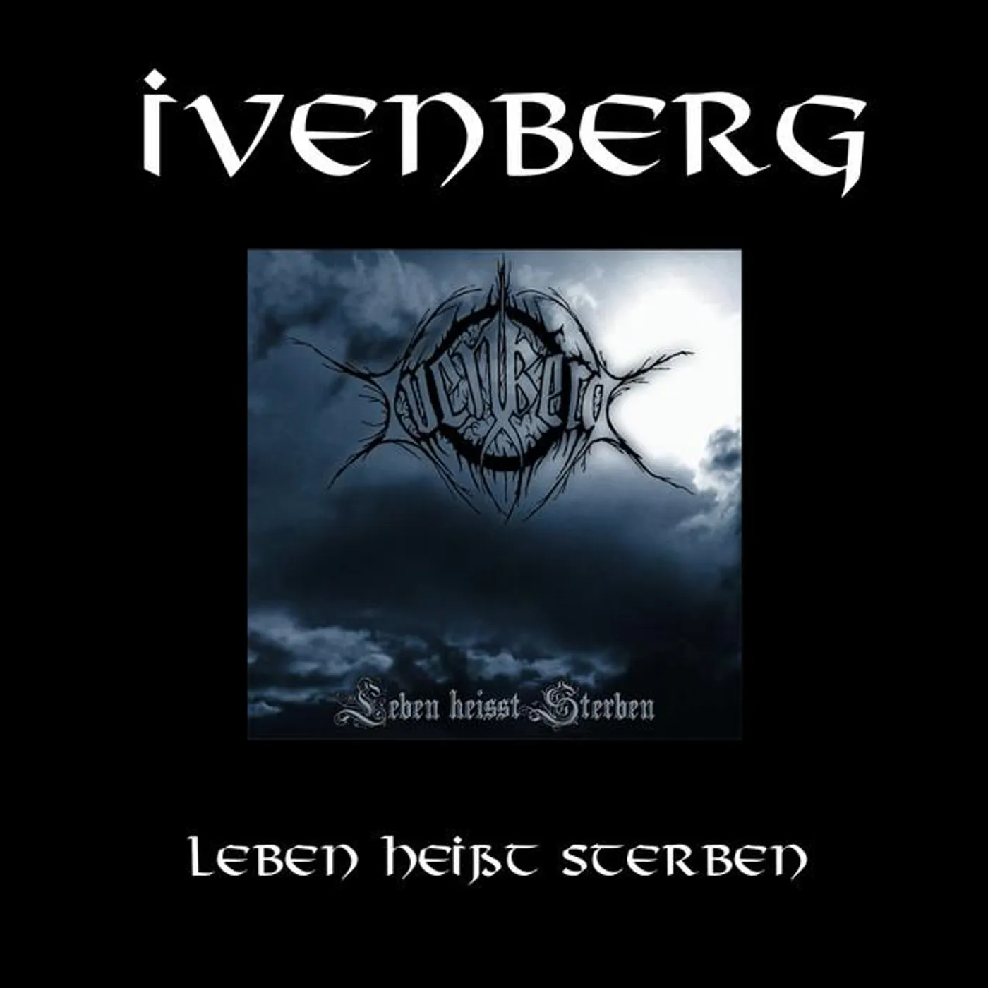 Ivenberg