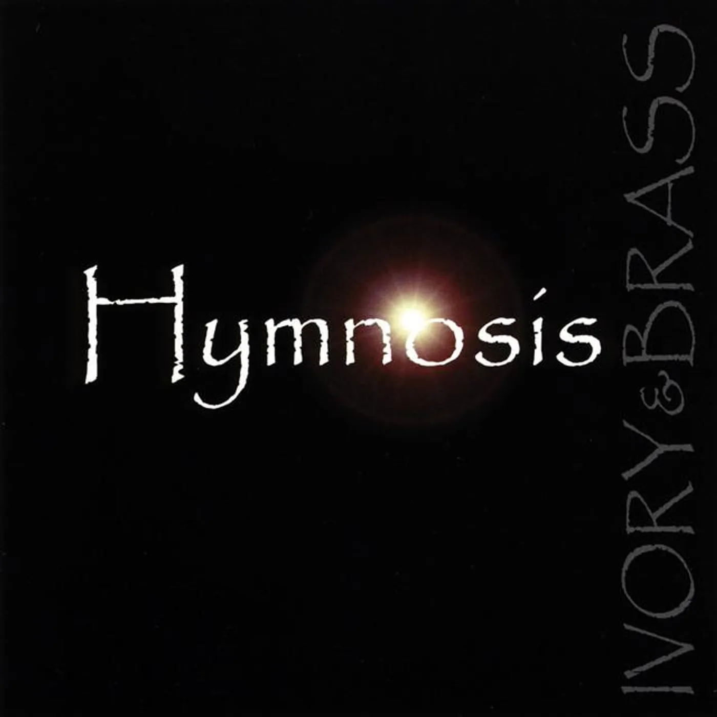 Ivory & Brass Brand Page