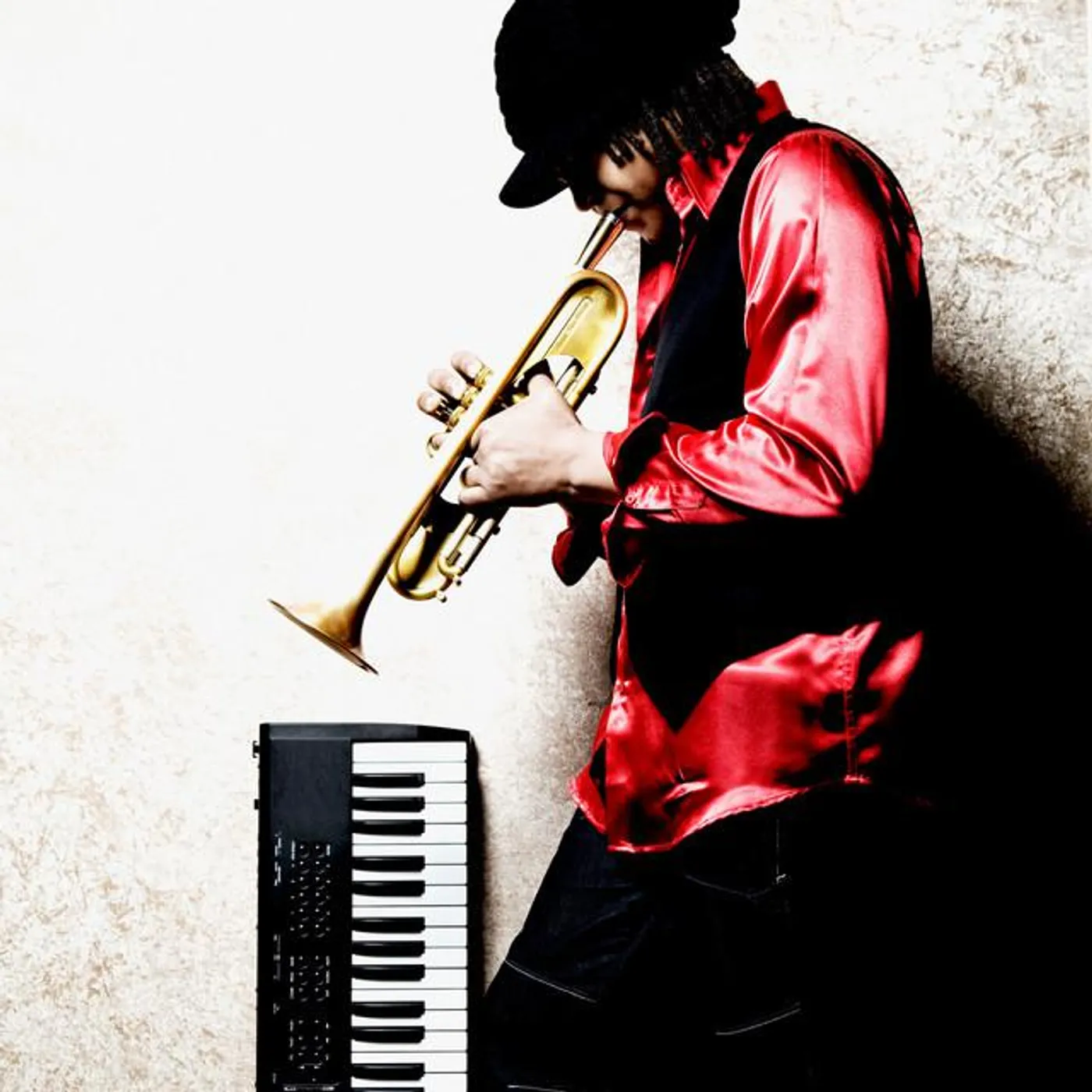 Iwan VanHetten Brand Page