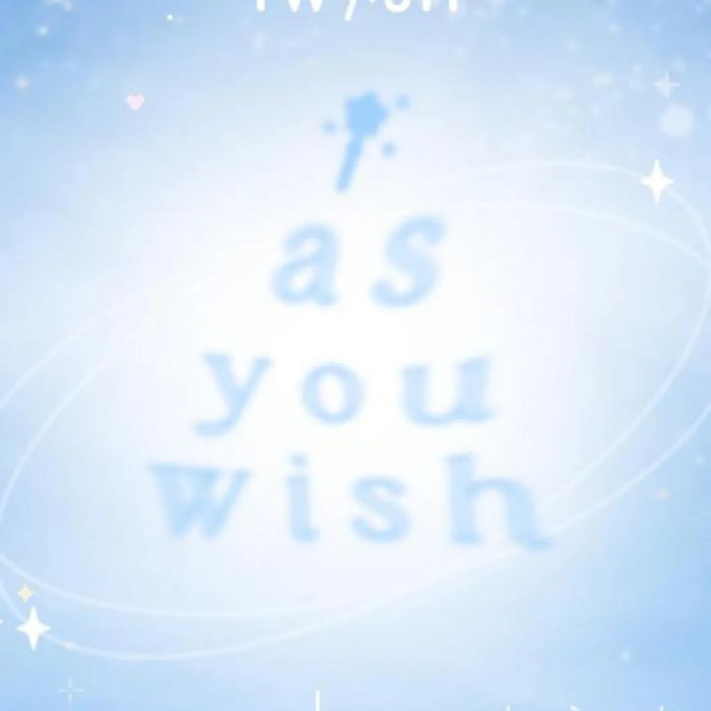 iWish