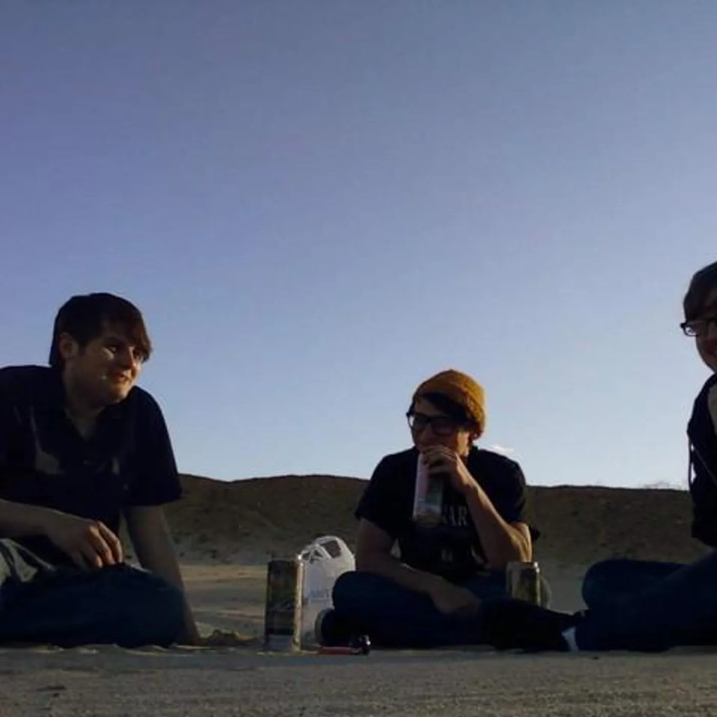 Iwishididntexistrightnow Brand Page