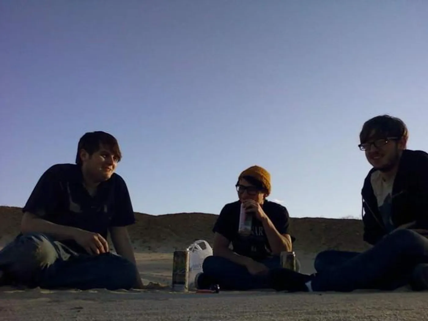 Iwishididntexistrightnow