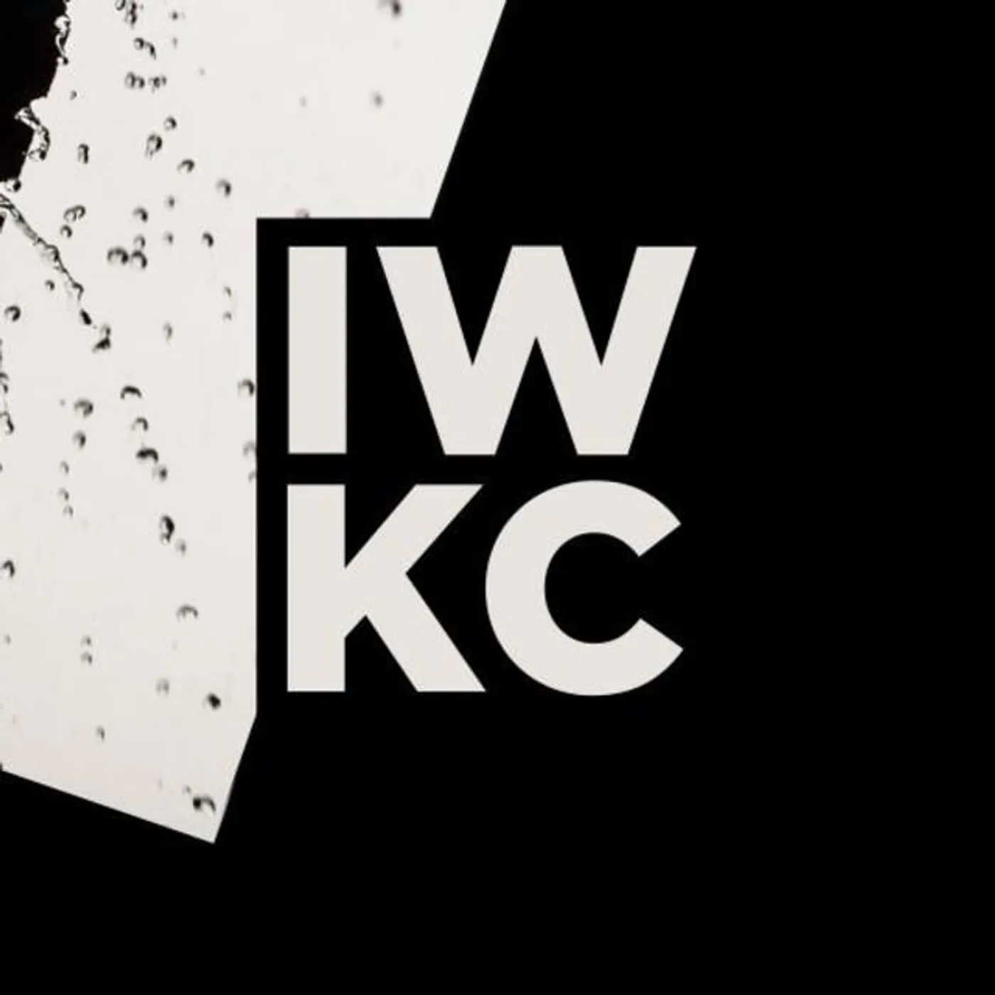 IWKC