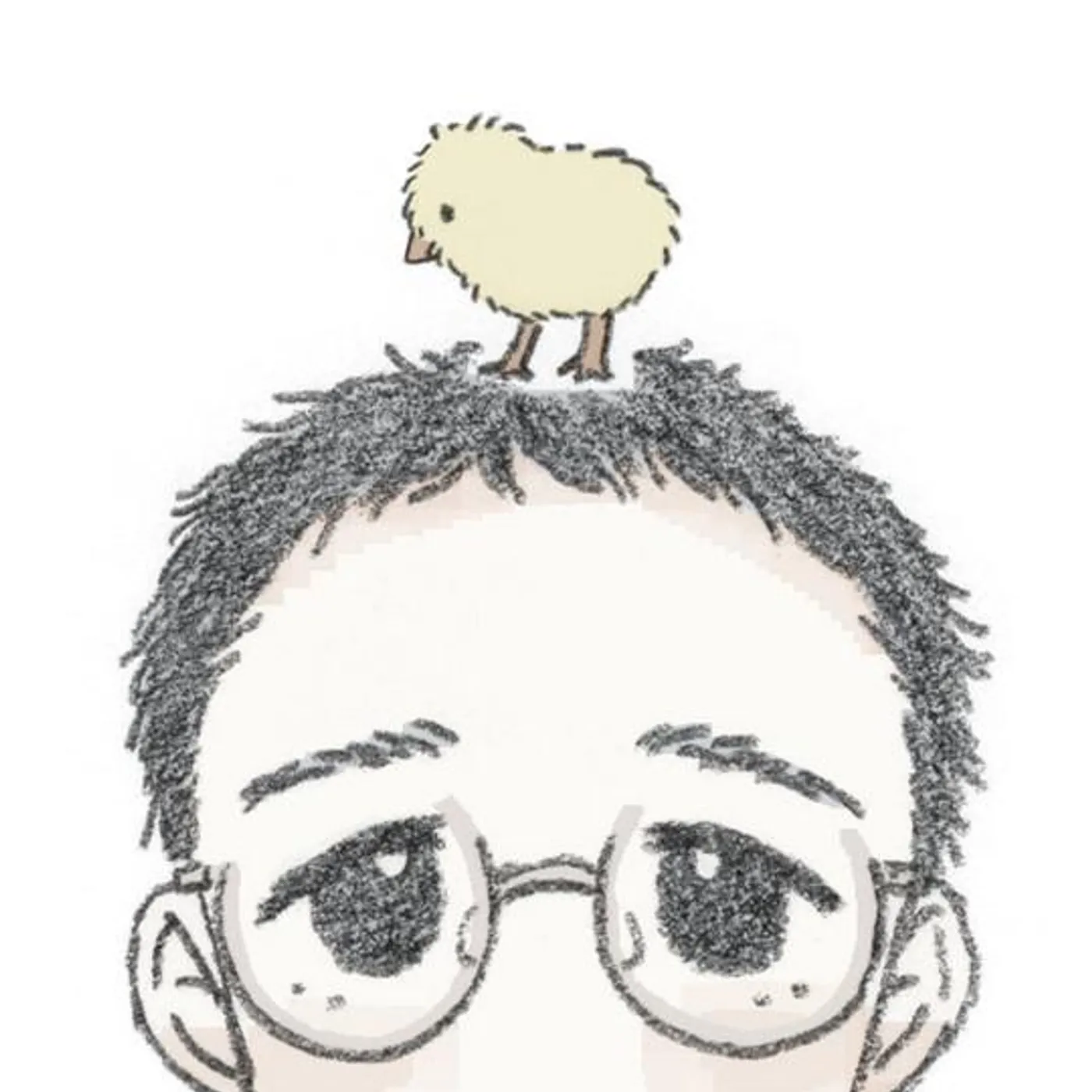 Izumi Makura Brand Page