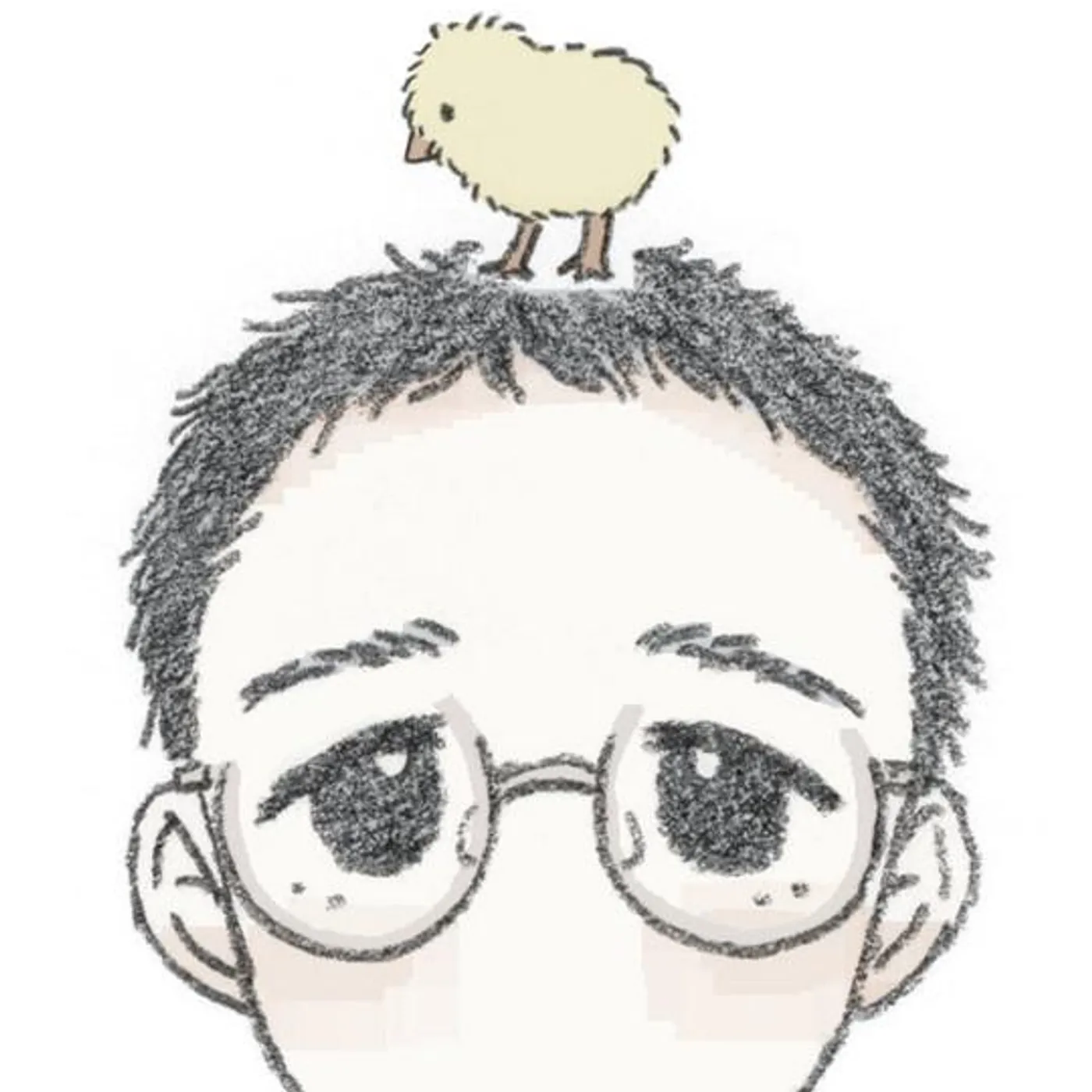 Izumi Makura Brand Page