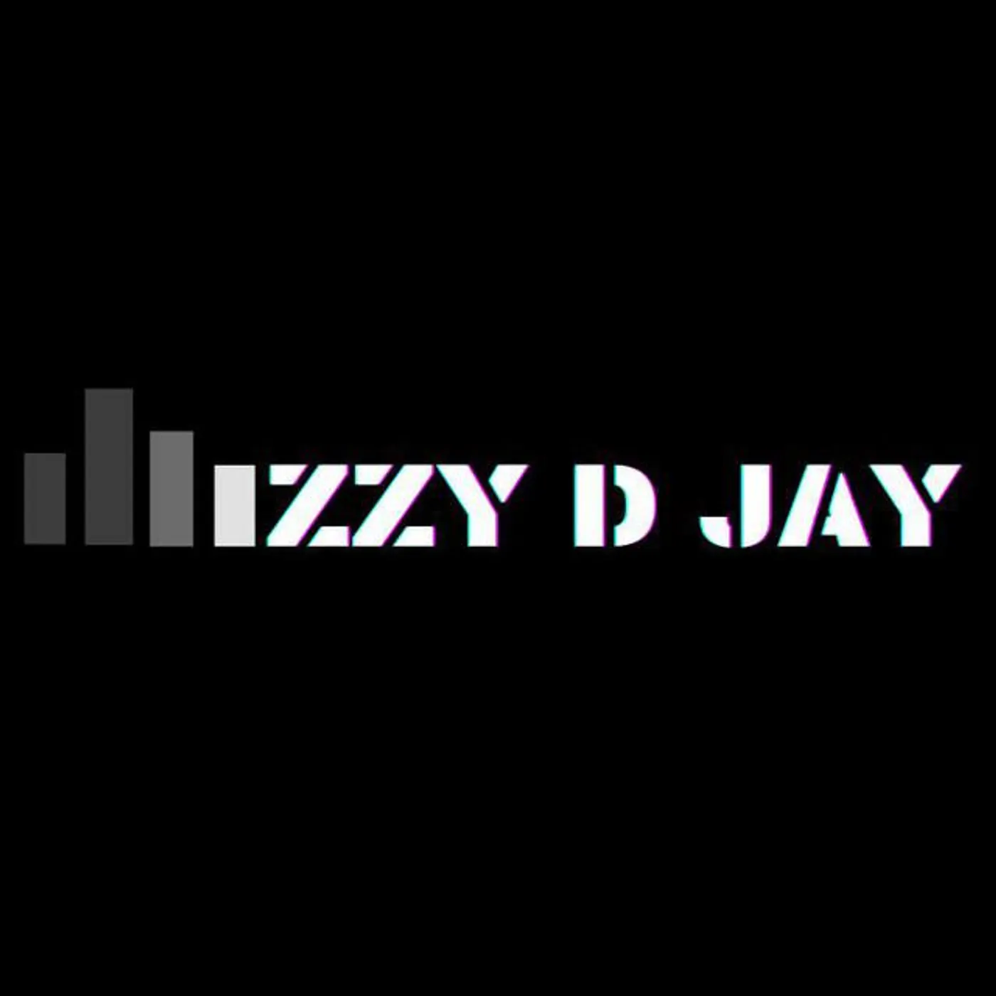 iZZy D JaY