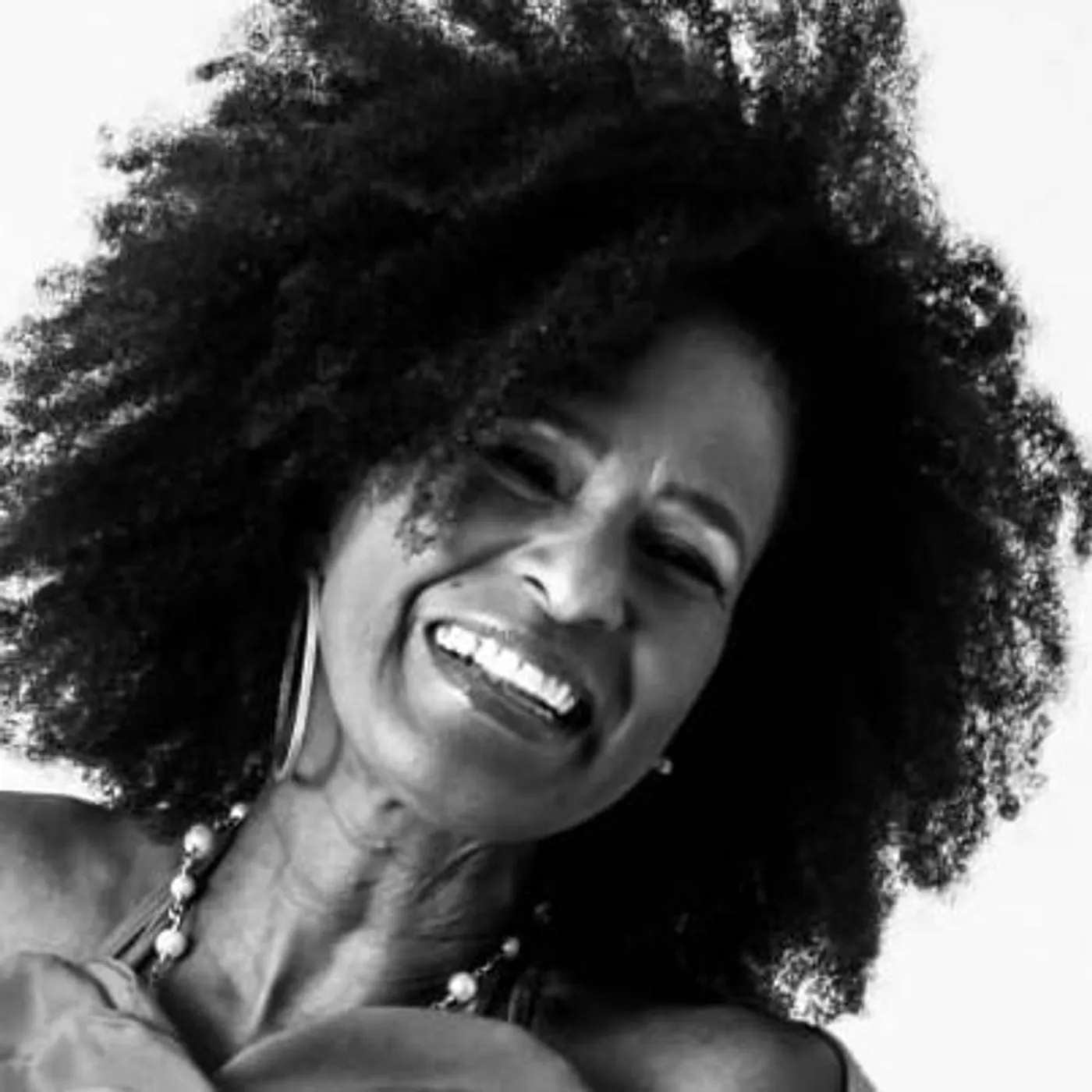 Izzy Gordon Brand Page