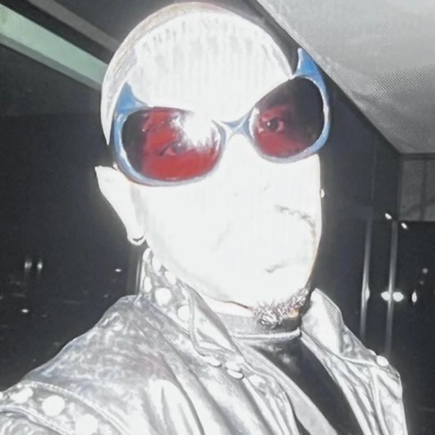 Izzy Spears Brand Page