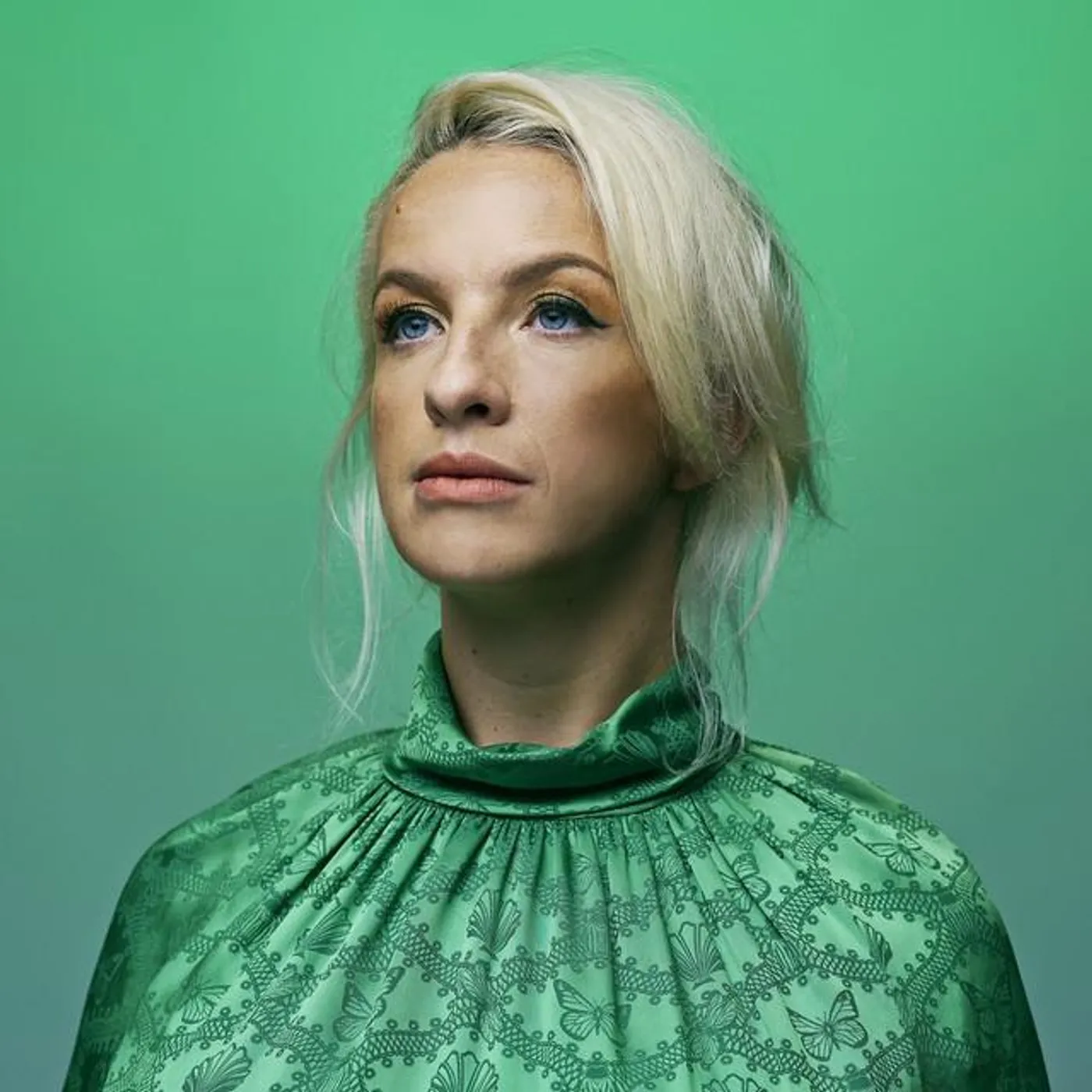 Izo FitzRoy Brand Page