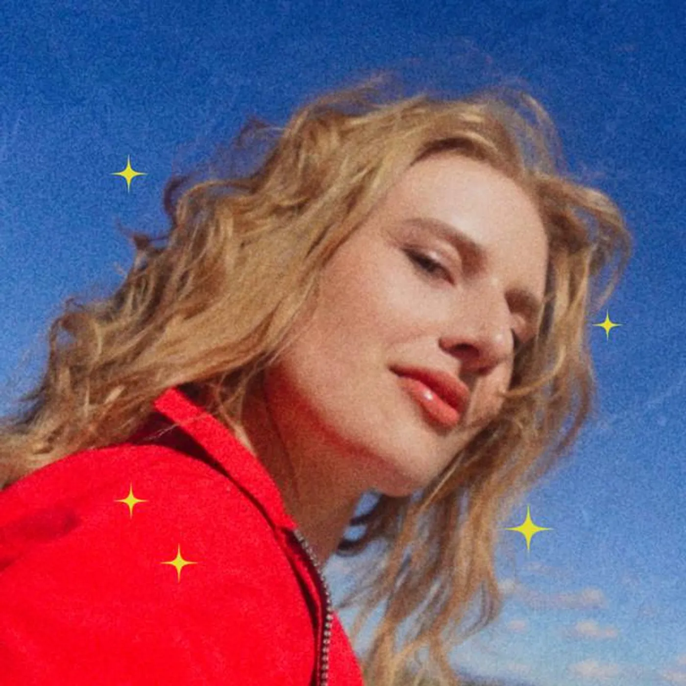 Izra Fitch Brand Page