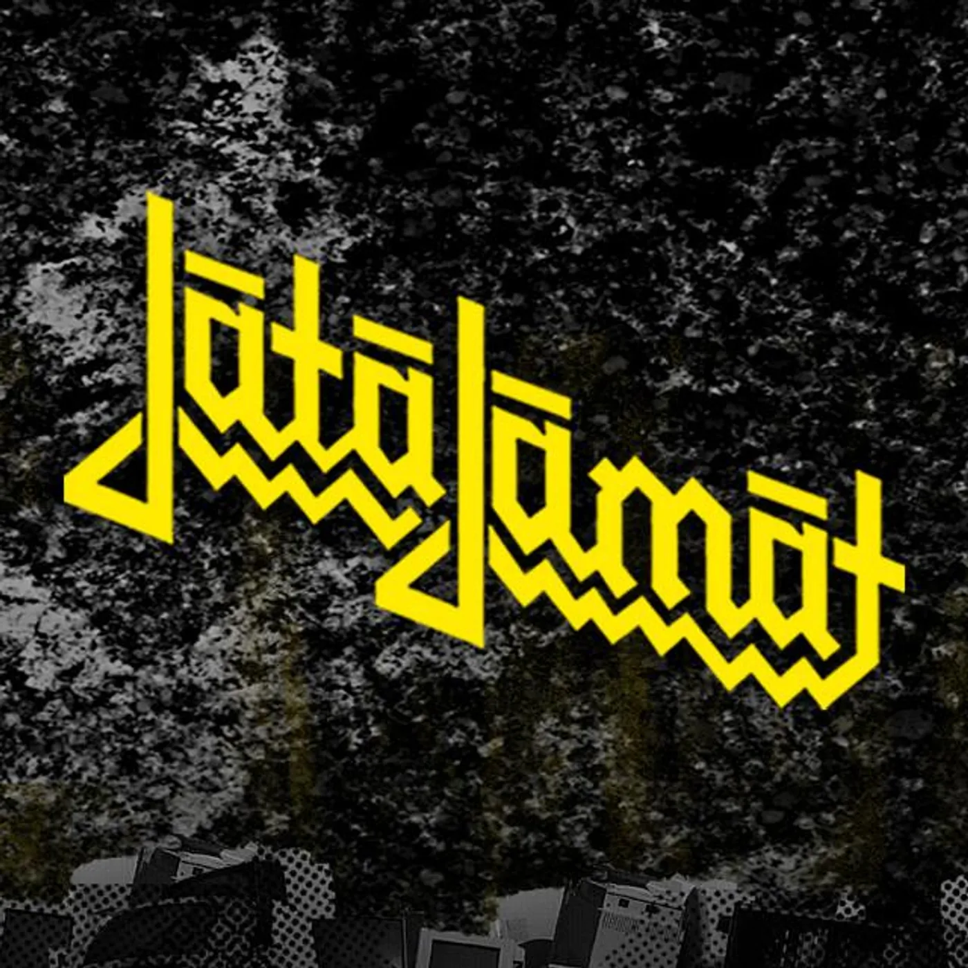 Jätä Jämät Brand Page