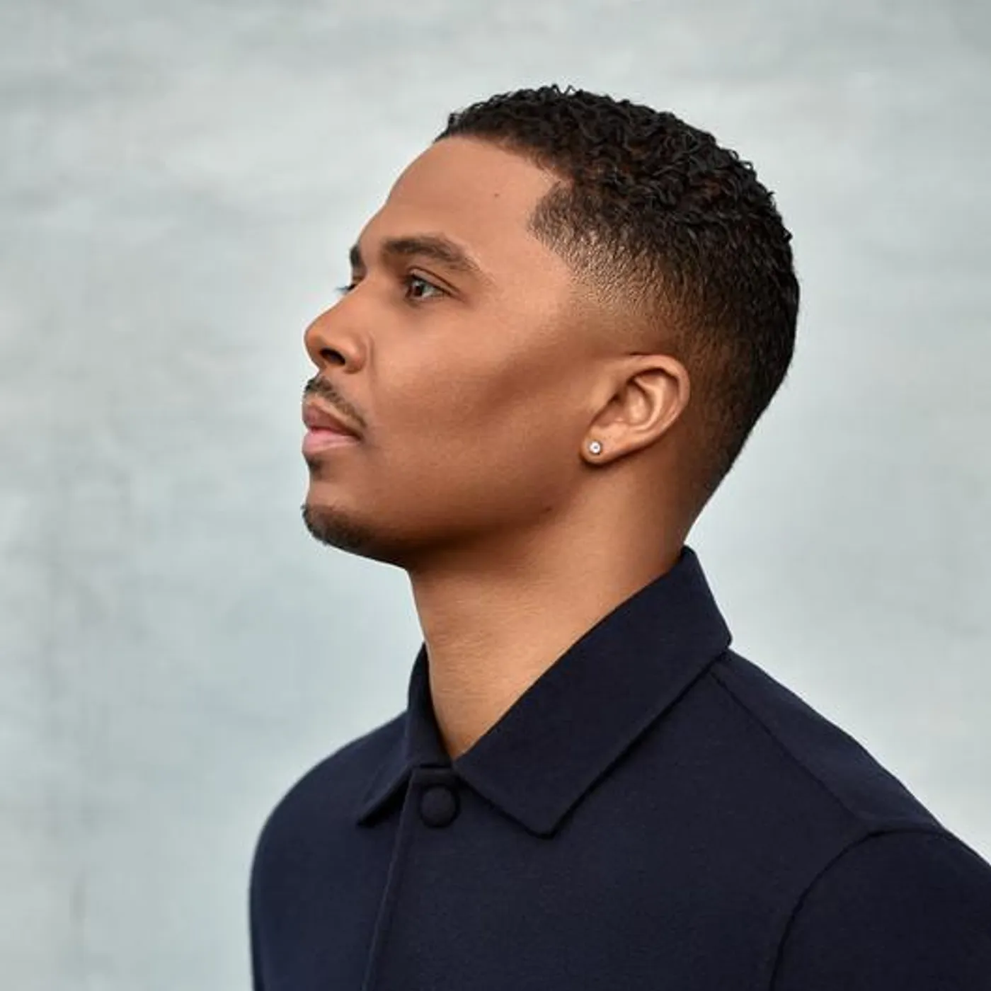 J. Valentine Brand Page