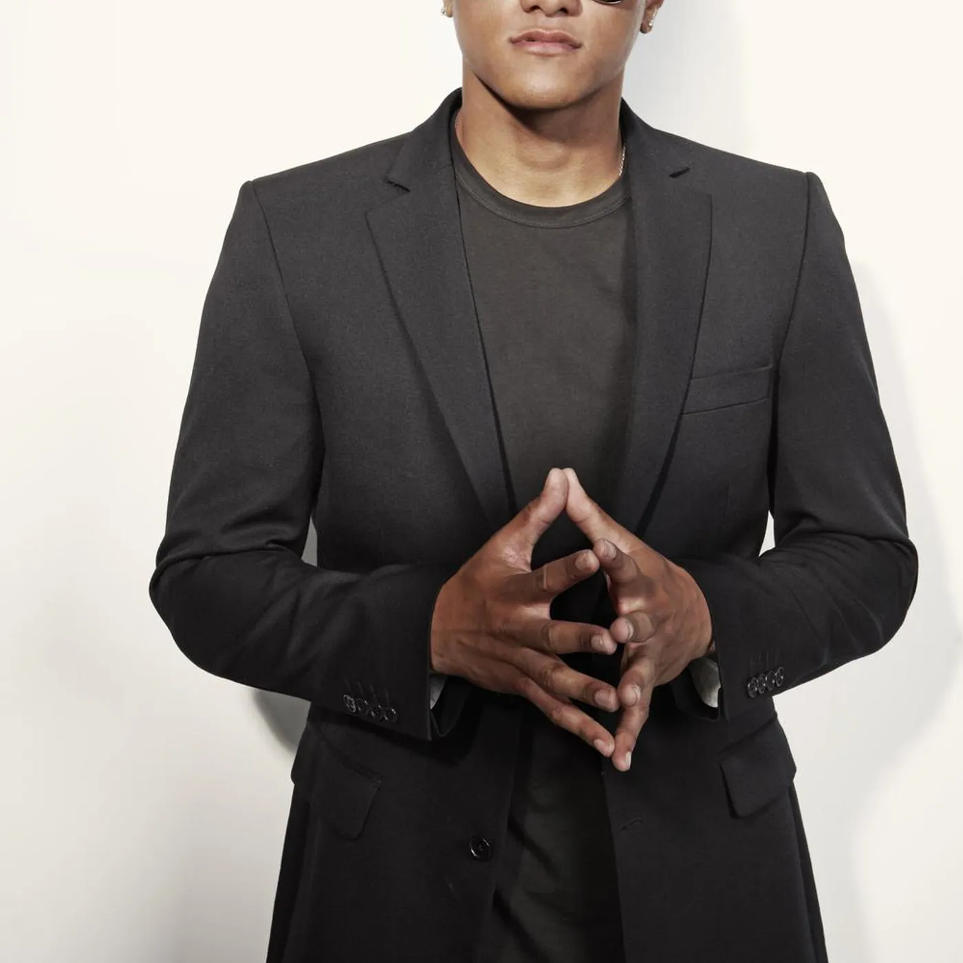 J.Williams Brand Page