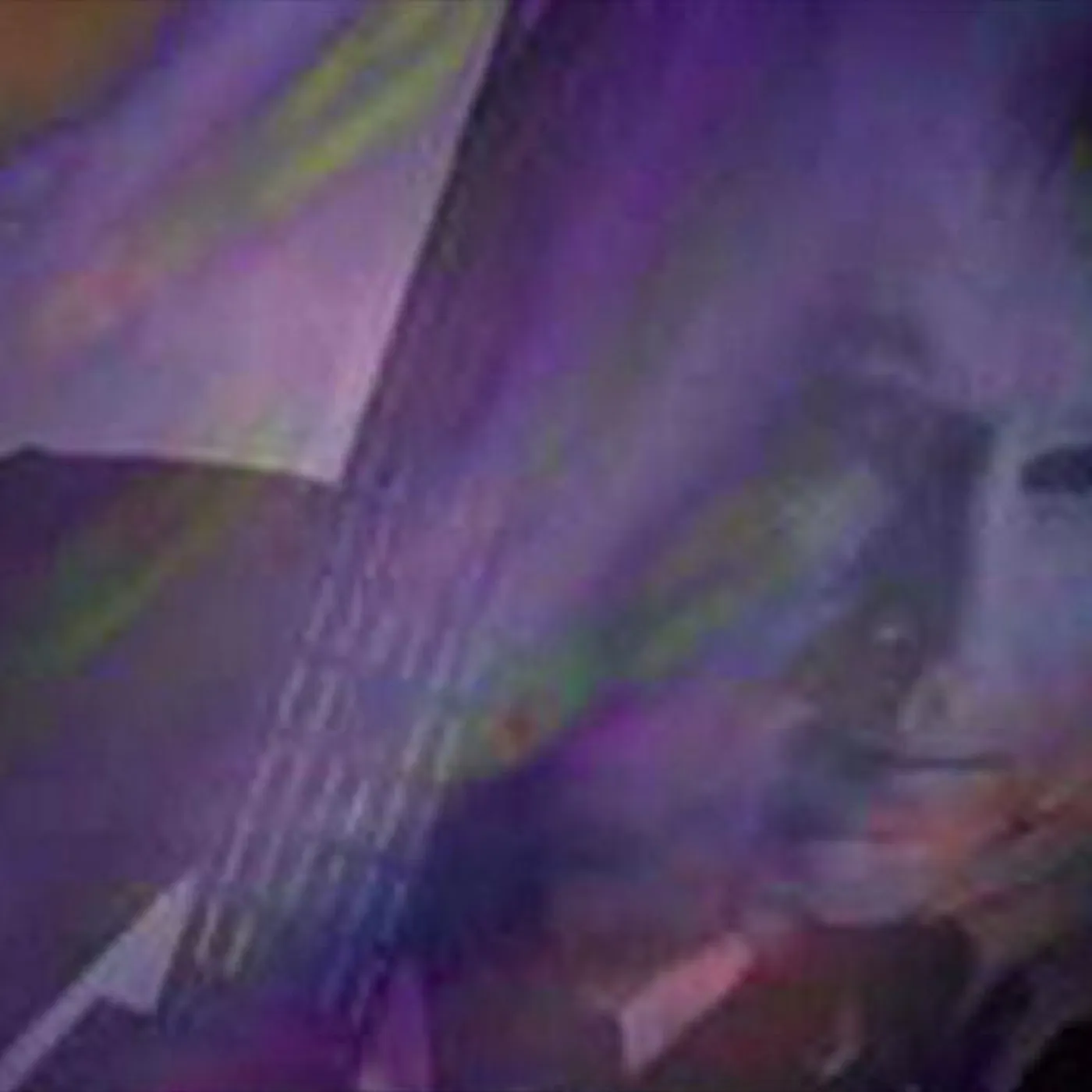 J. Arif Verner Brand Page