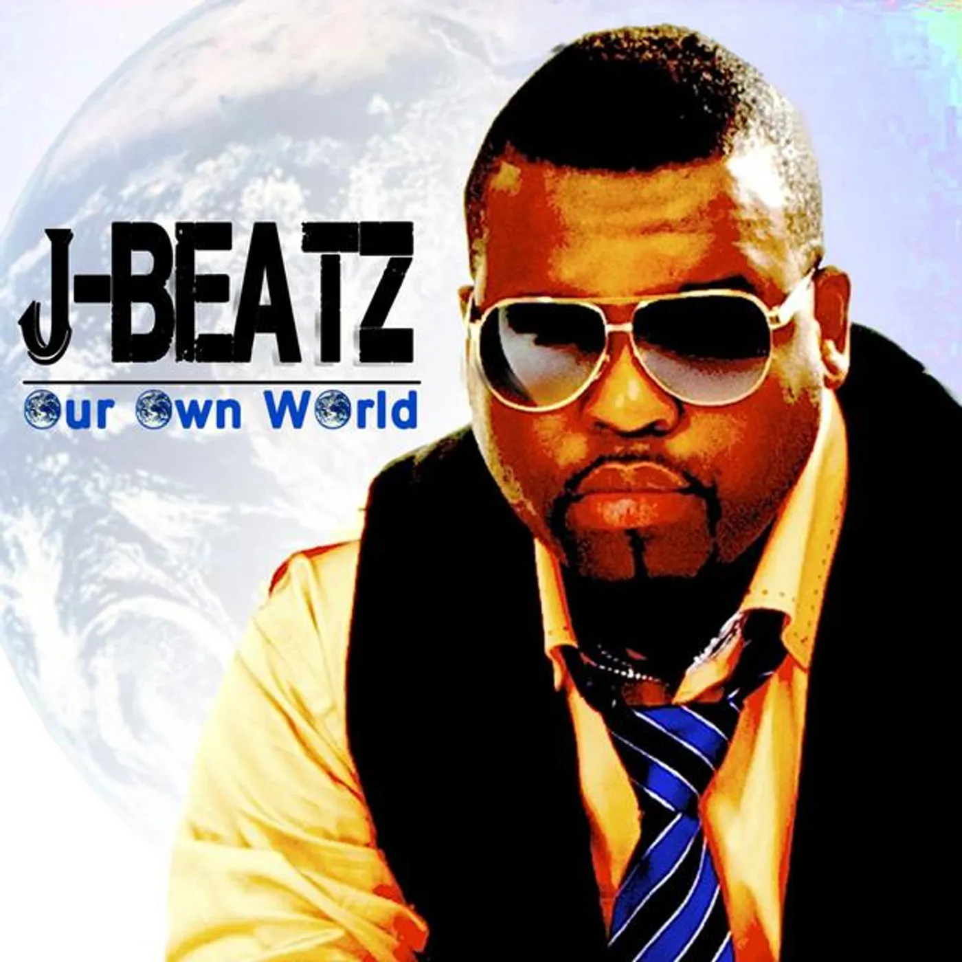J-BEATZ
