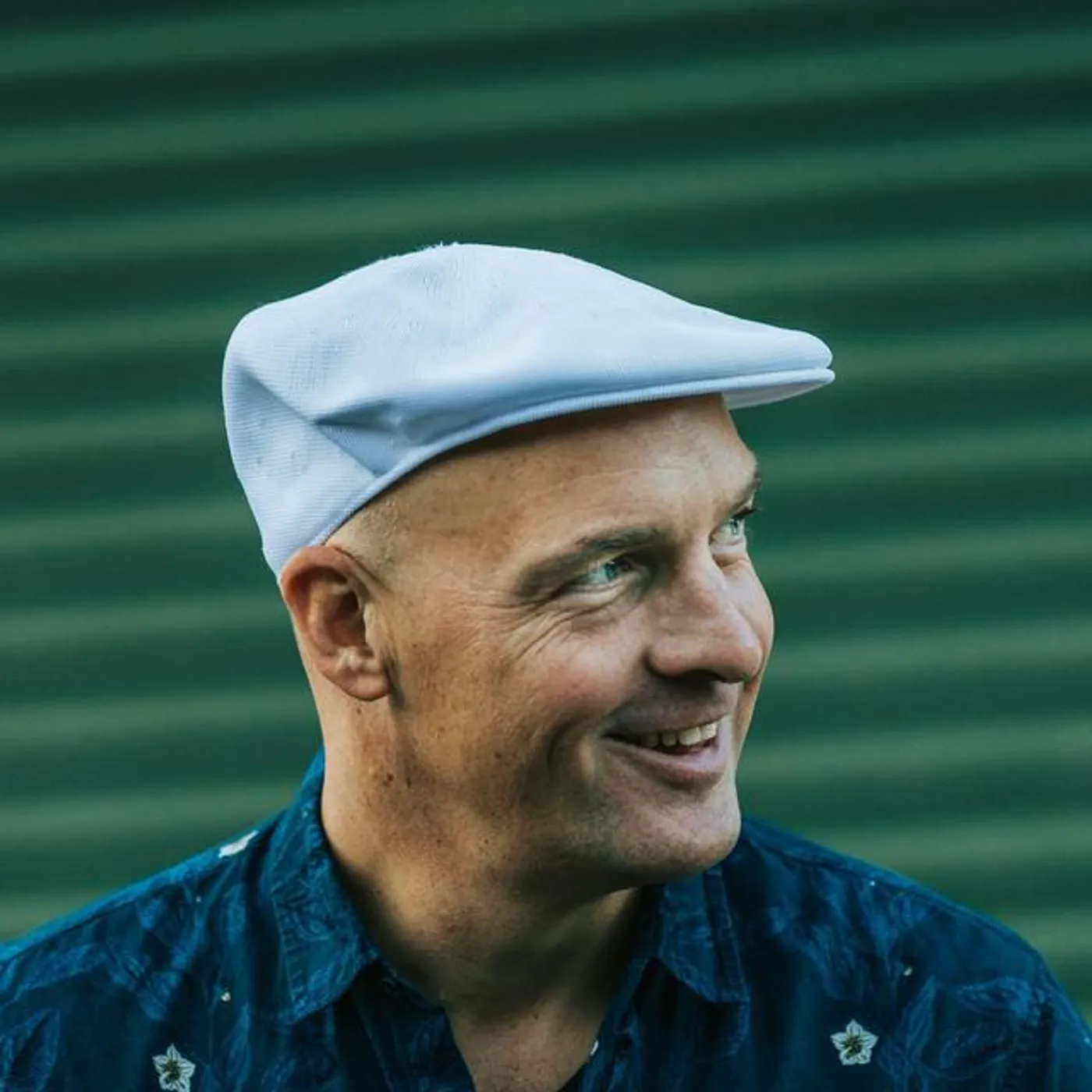 J Boogie's Dubtronic Science Brand Page