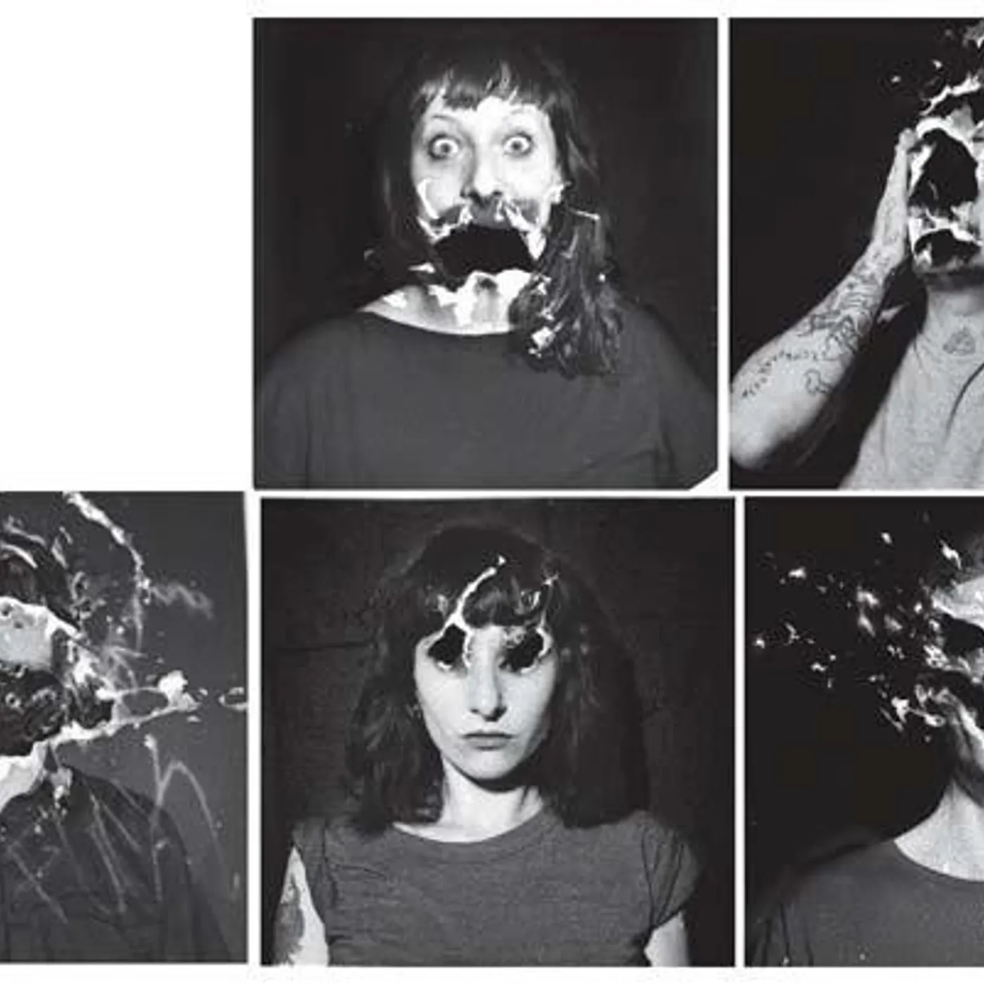 J.C. Satàn Brand Page