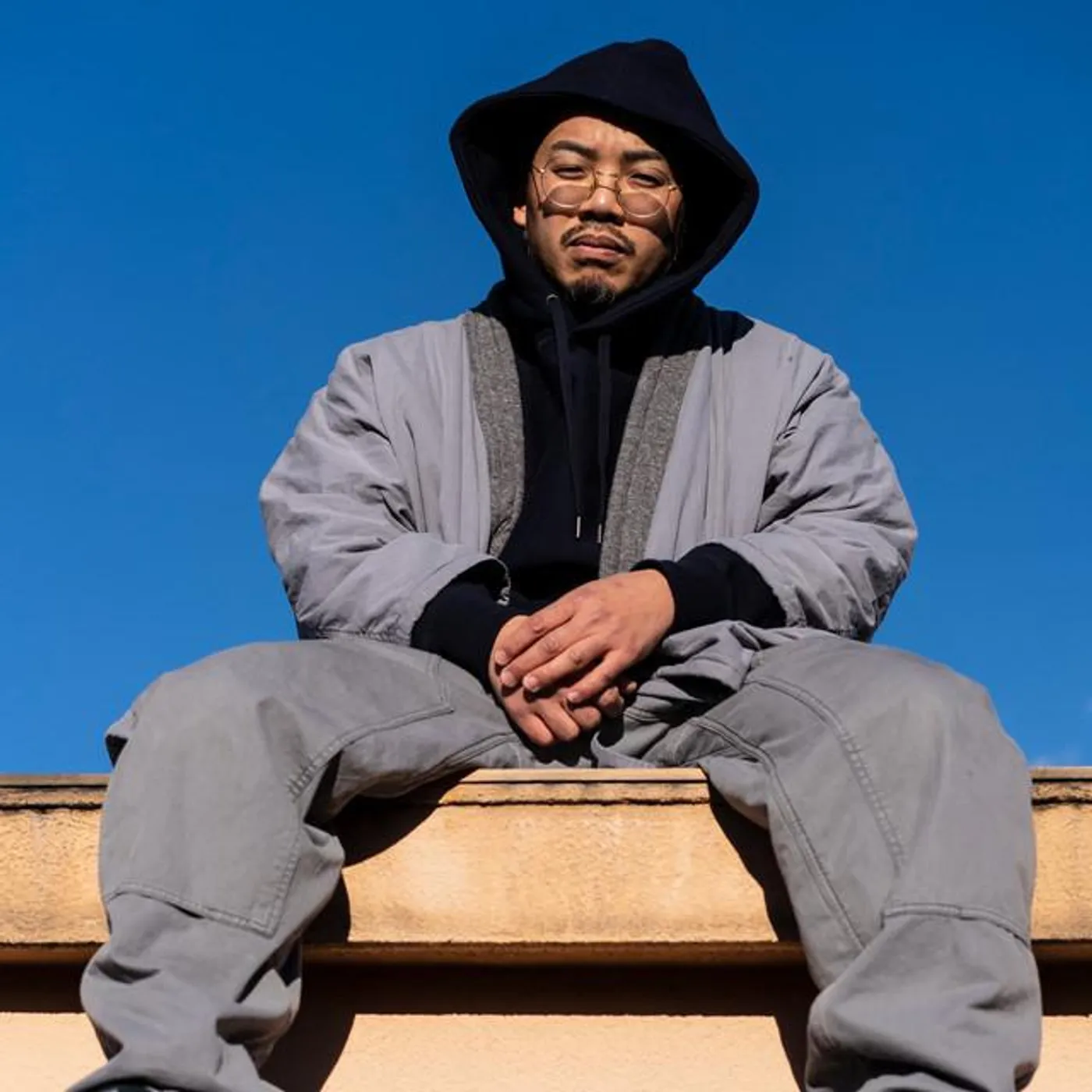 J.COLUMBUS Brand Page