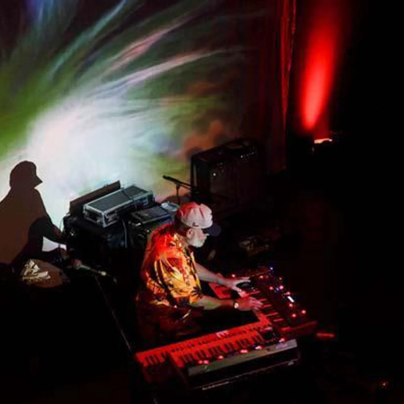 J.D. Emmanuel Brand Page